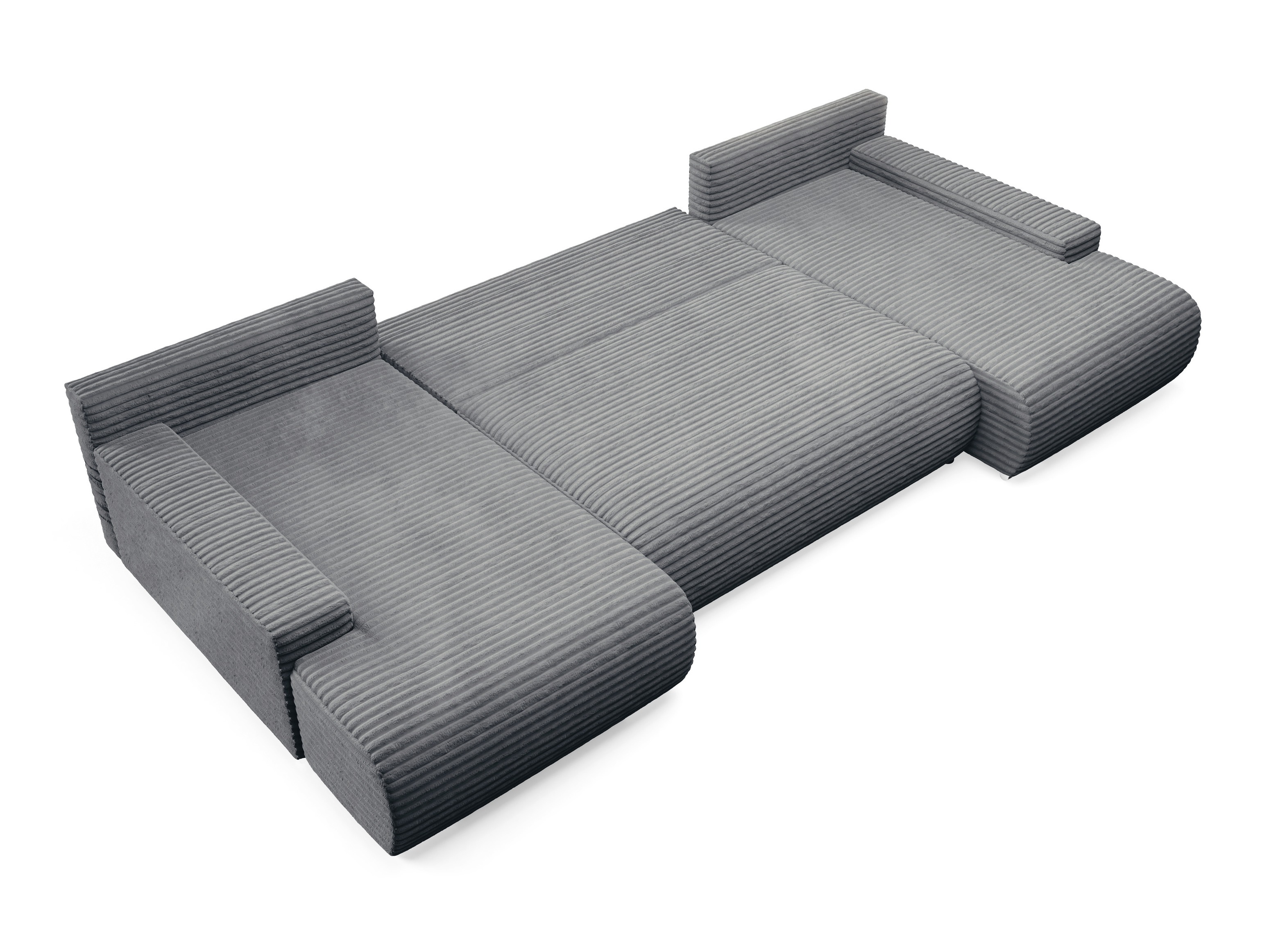 Corner sofa Franklin 202 (Ambience 19)