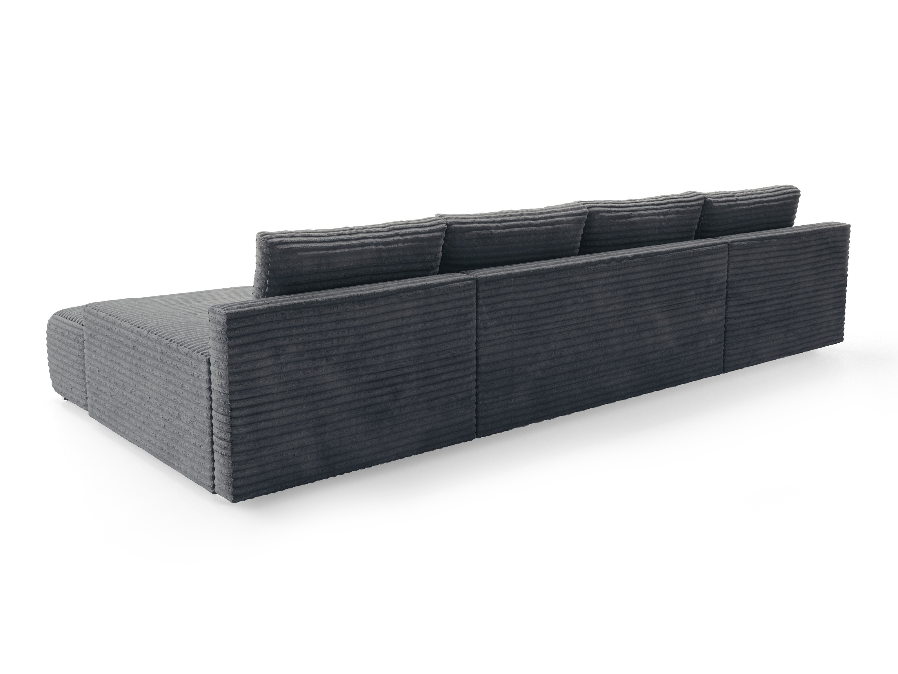 Corner sofa Franklin 202 (Ambience 19)