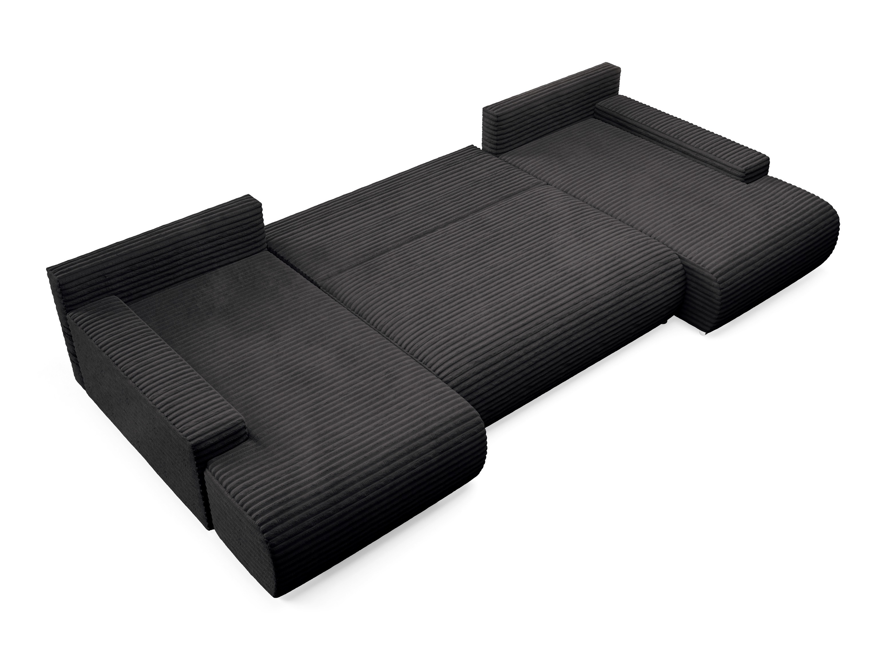 Corner sofa Franklin 202 (Ambience 20)