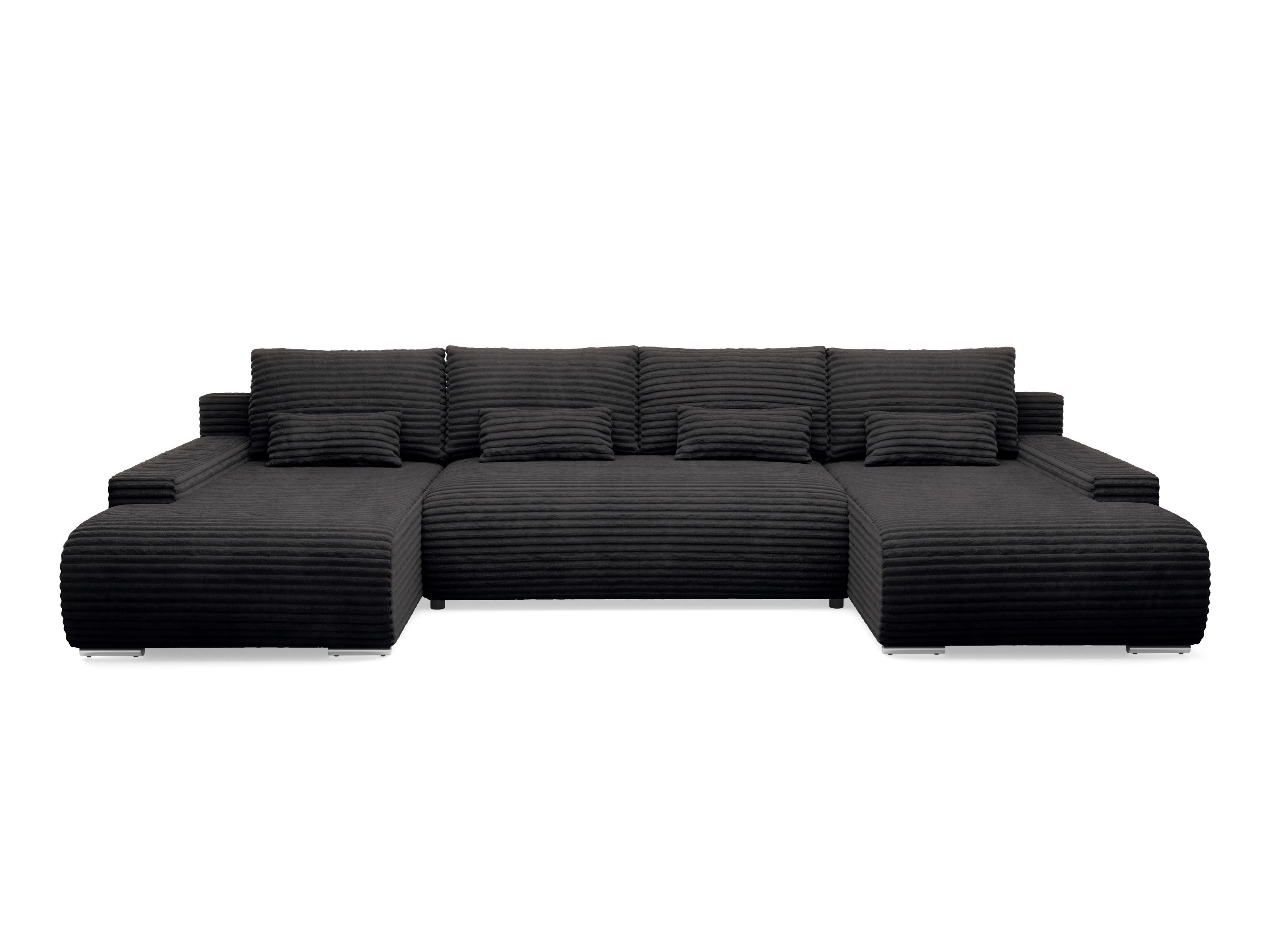 Corner sofa Franklin 202 (Ambience 20)