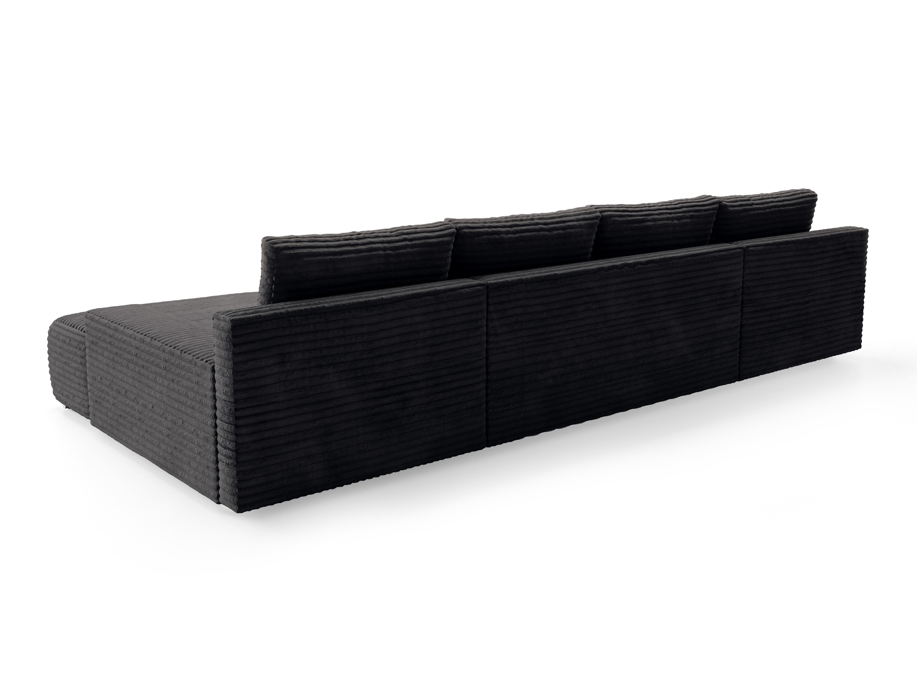 Corner sofa Franklin 202 (Ambience 20)