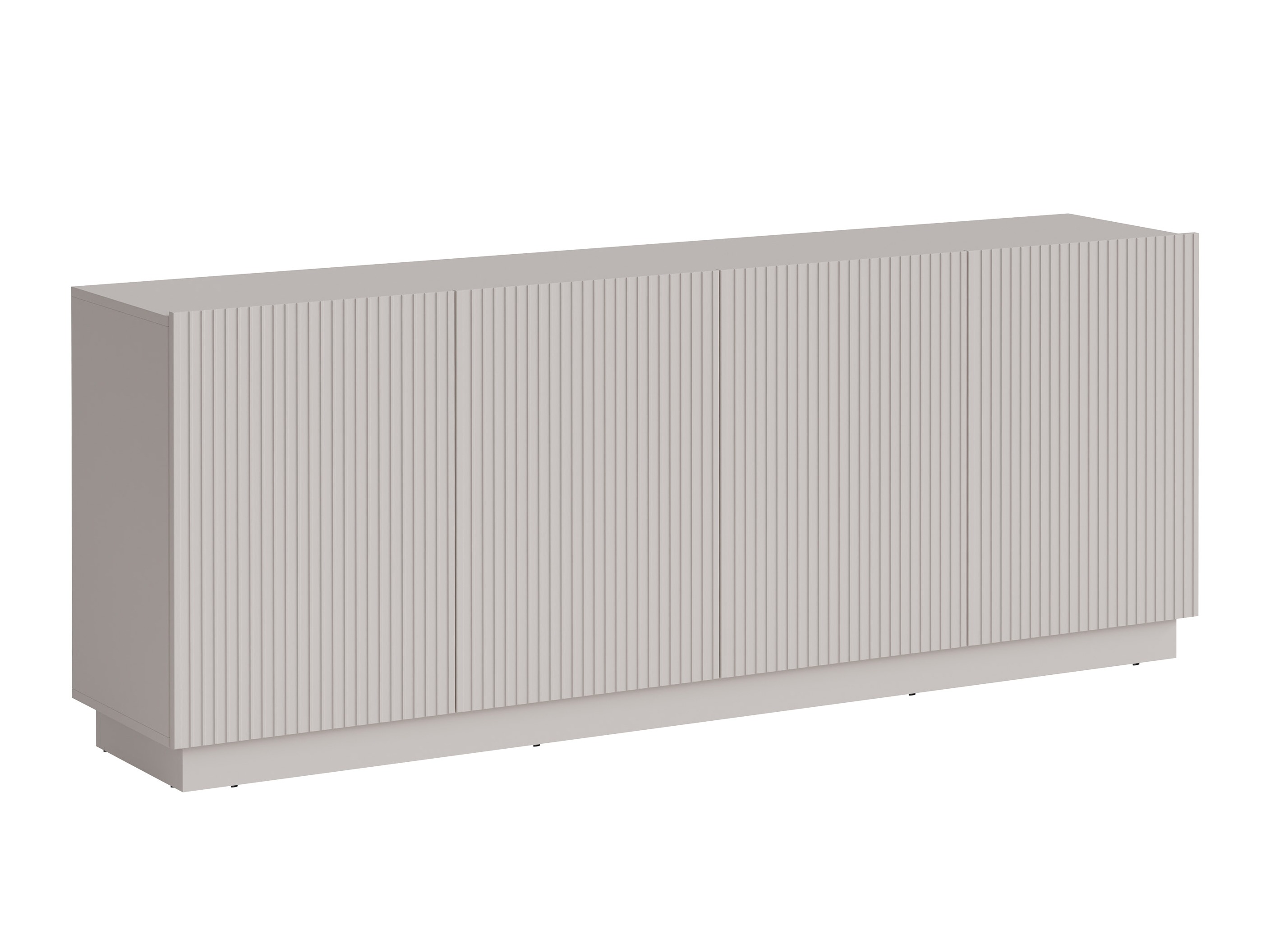 Sideboard Lusonu 101 (Cashmere)