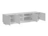 TV stand Lusonu 104 (Cashmere)