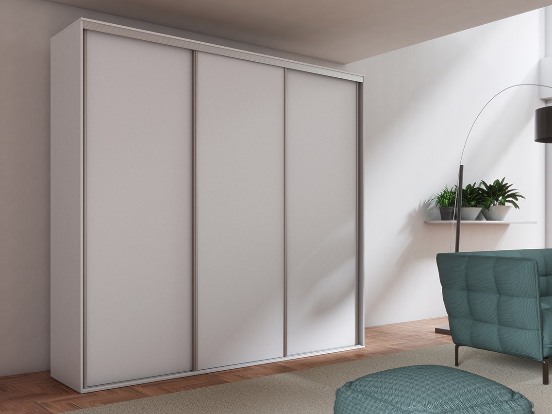 Wardrobe Murrieta 189
