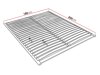 Bed slats Dayton 117