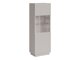 Bookcase Lusonu 106 (Cashmere)