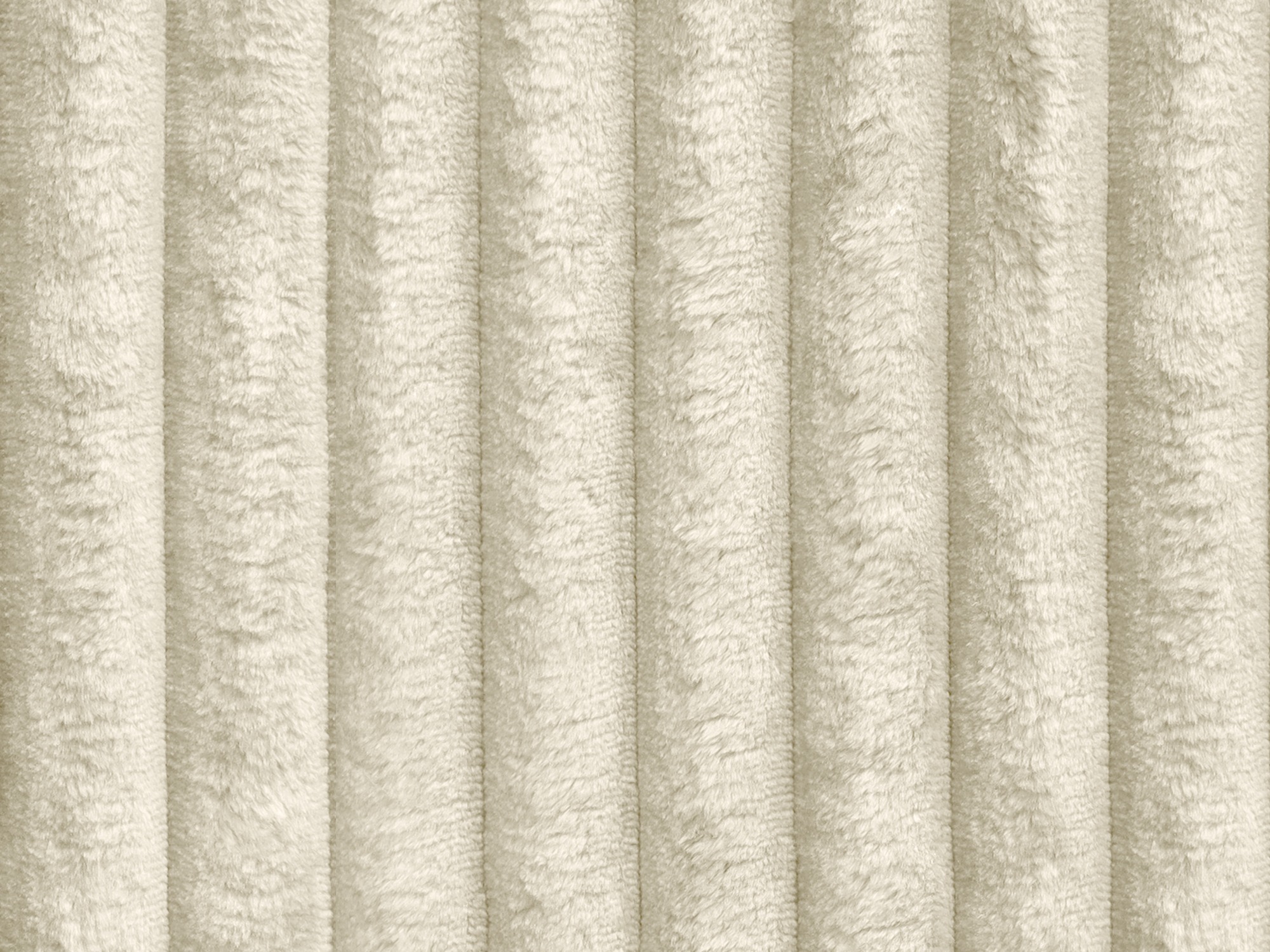 Continental bed Franklin 173 (Tilia 03 + Manila 01)
