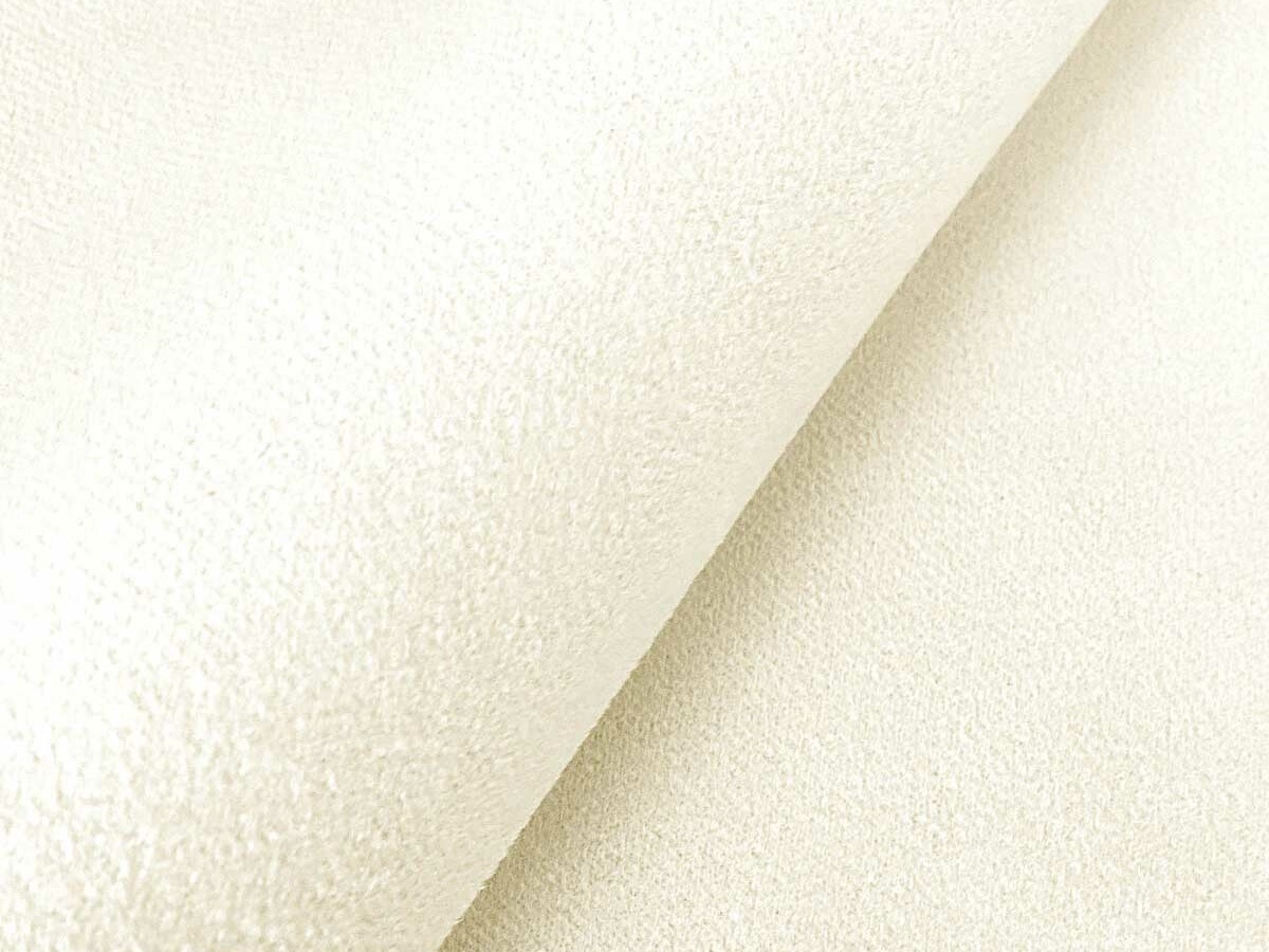 Continental bed Franklin 173 (Tilia 03 + Manila 01)