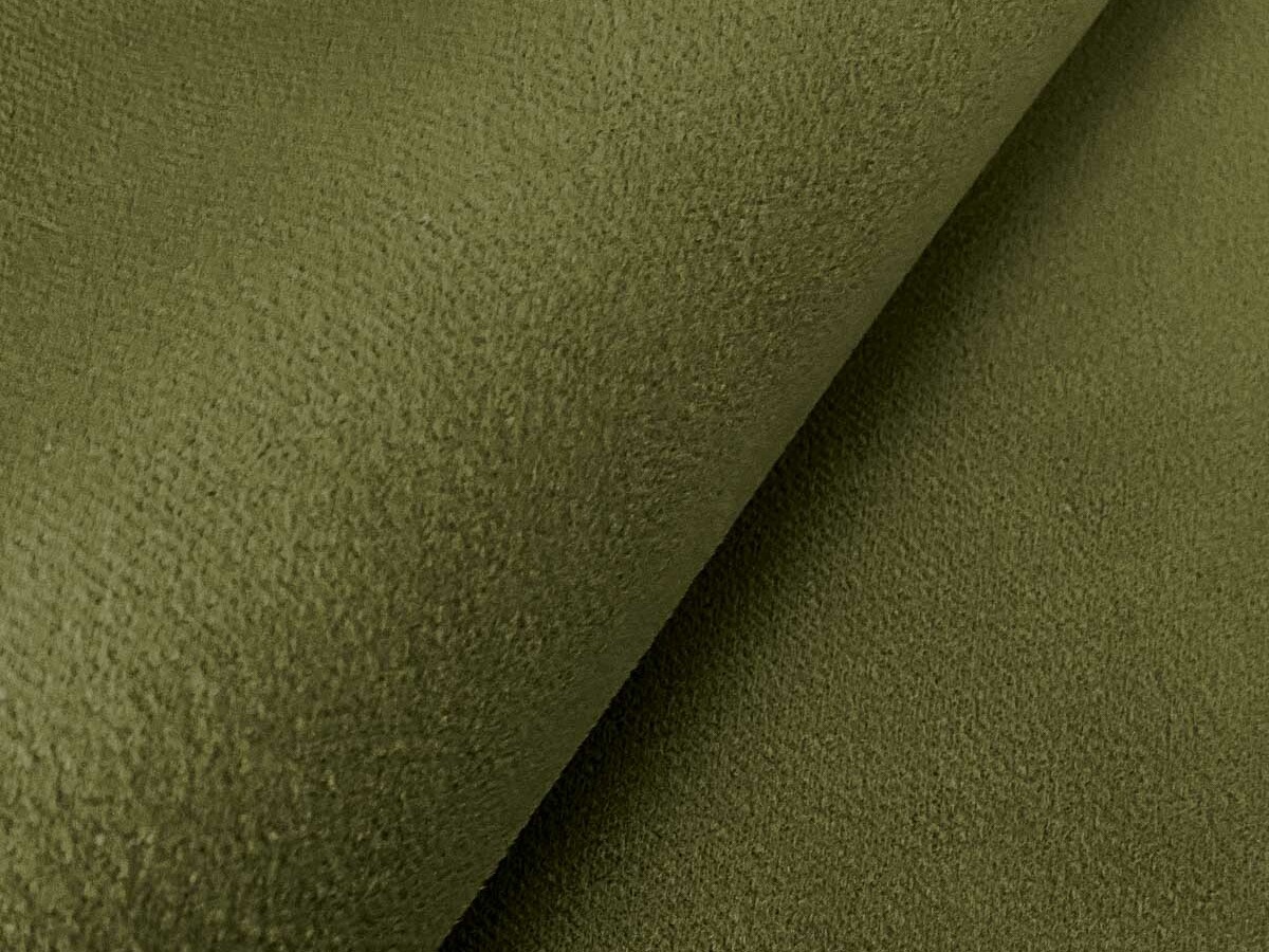 Continental bed Franklin 173 (Tilia 37 + Manila 34)