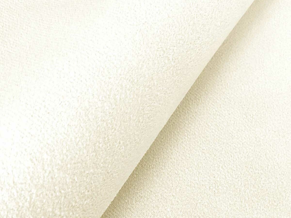 Continental bed Franklin 175 (Tilia 03 + Manila 01)