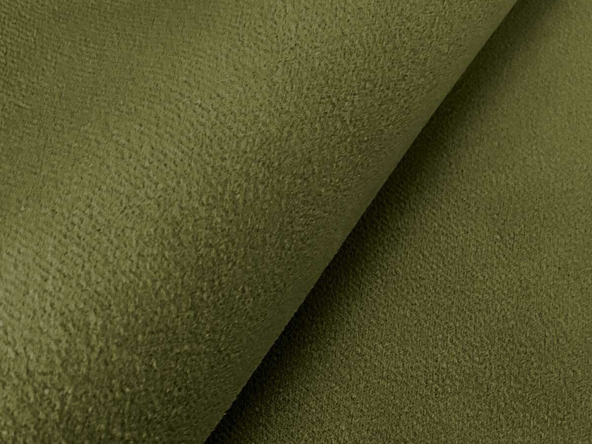 Continental bed Franklin 175 (Tilia 37 + Manila 34)