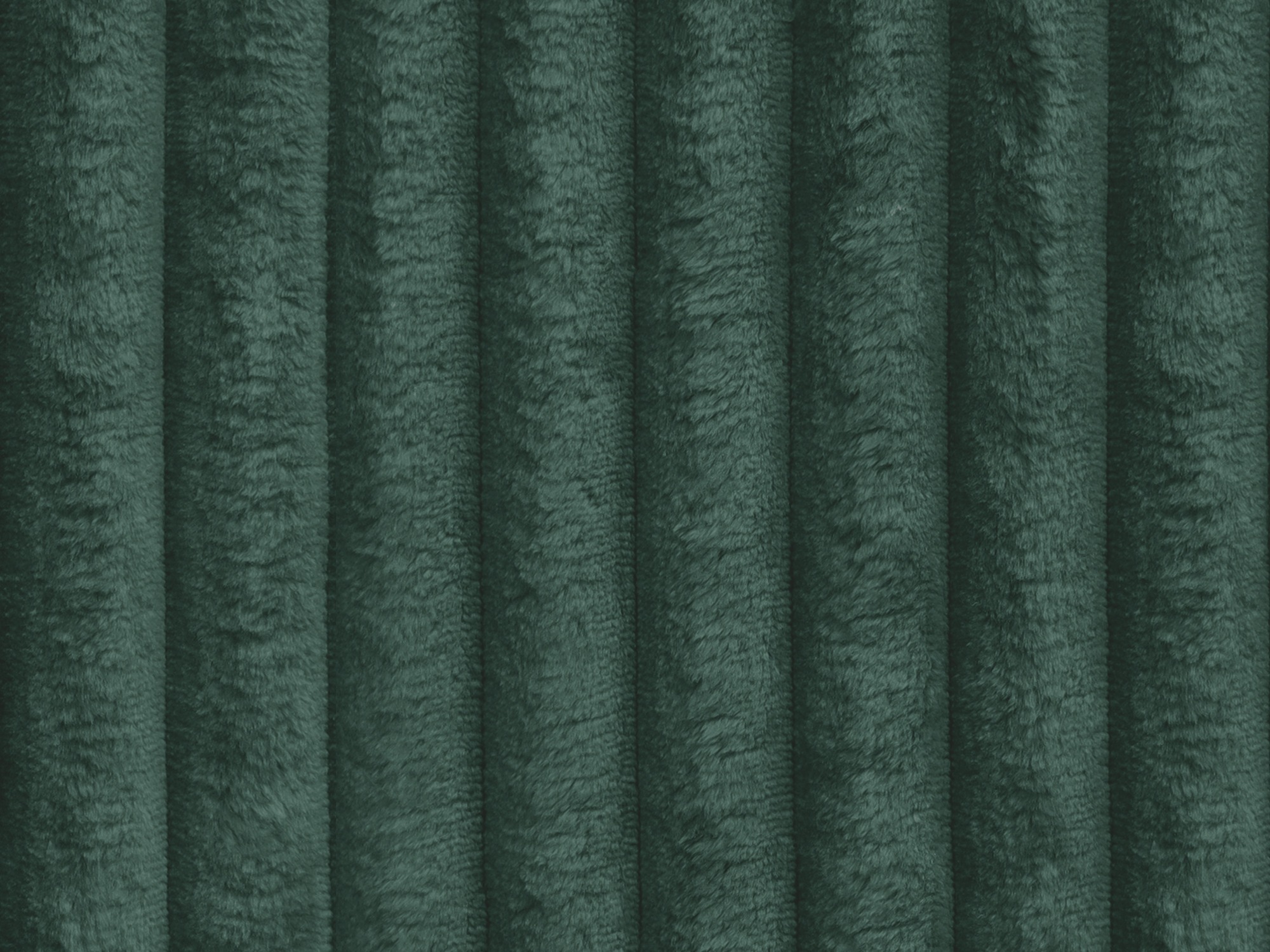 Corner sofa Franklin 155 (Tilia 39)