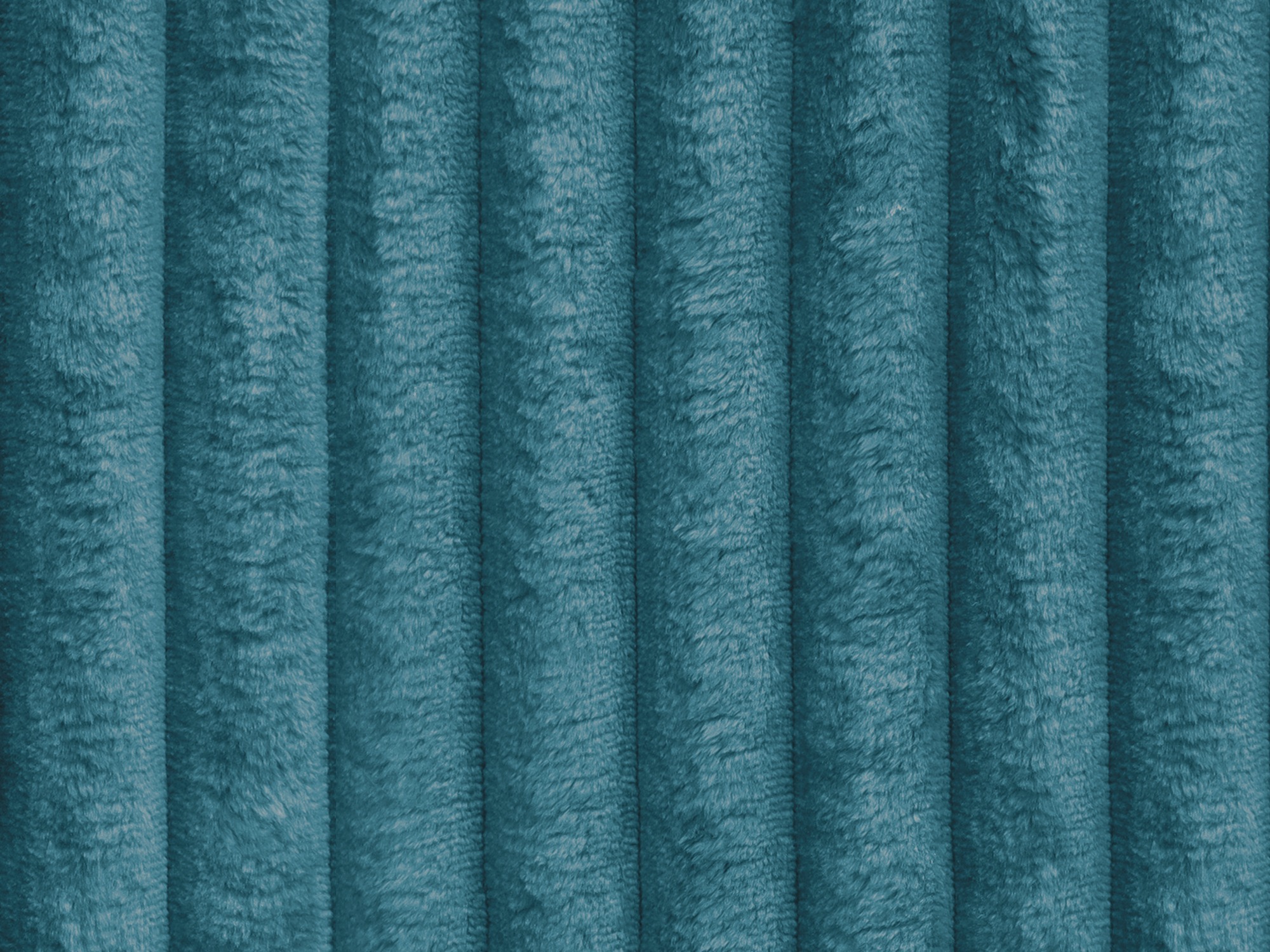 Corner sofa Franklin 156 (Tilia 75)