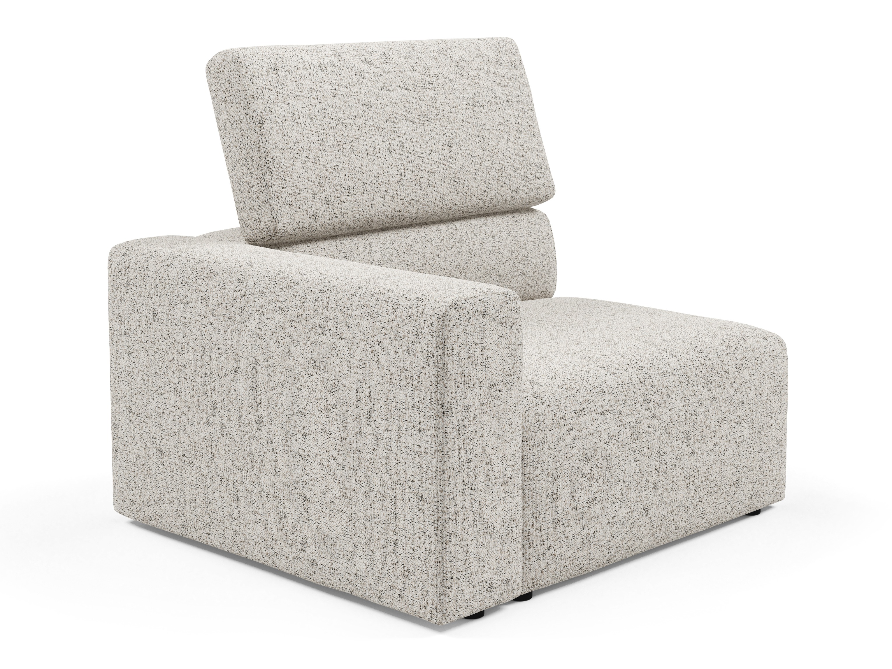 Modular seating unit Virorle 102 (Puente 06)