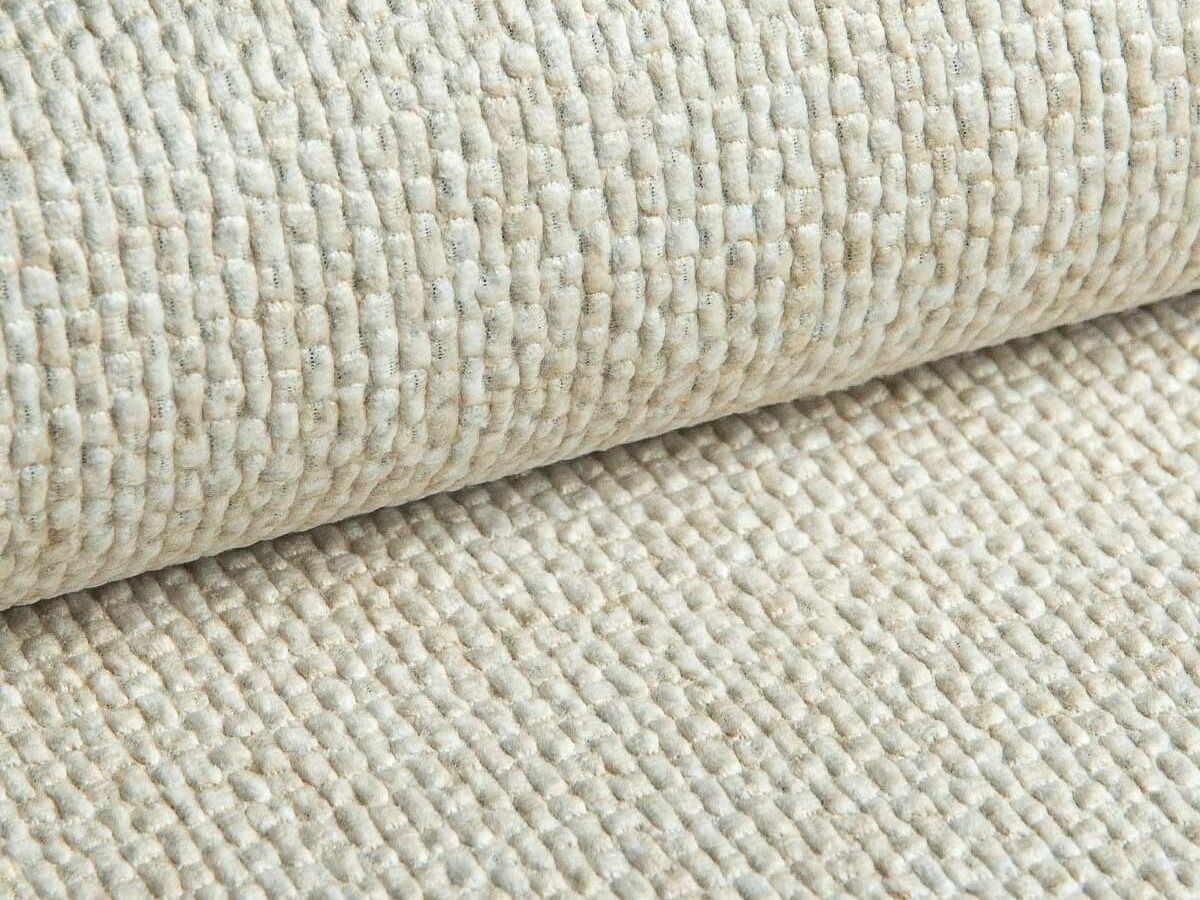 Corner sofa Franklin 107 (Imo 05)