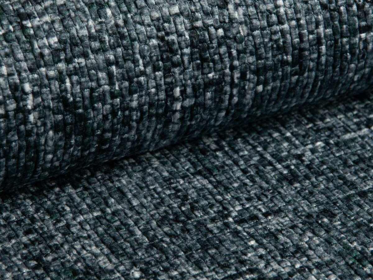 Corner sofa Franklin 107 (Imo 45)