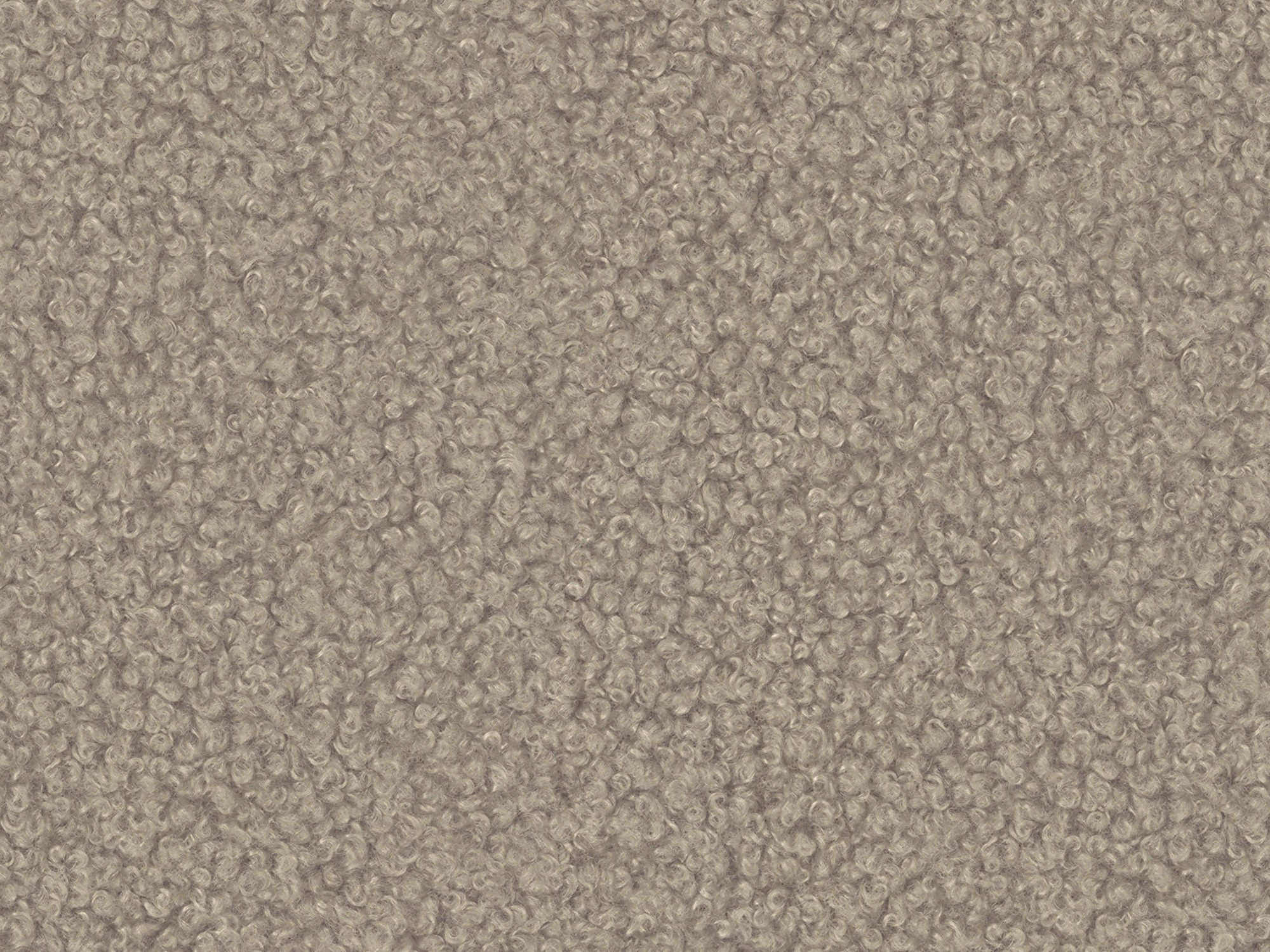 Corner sofa Franklin 108 (Quelle 05)