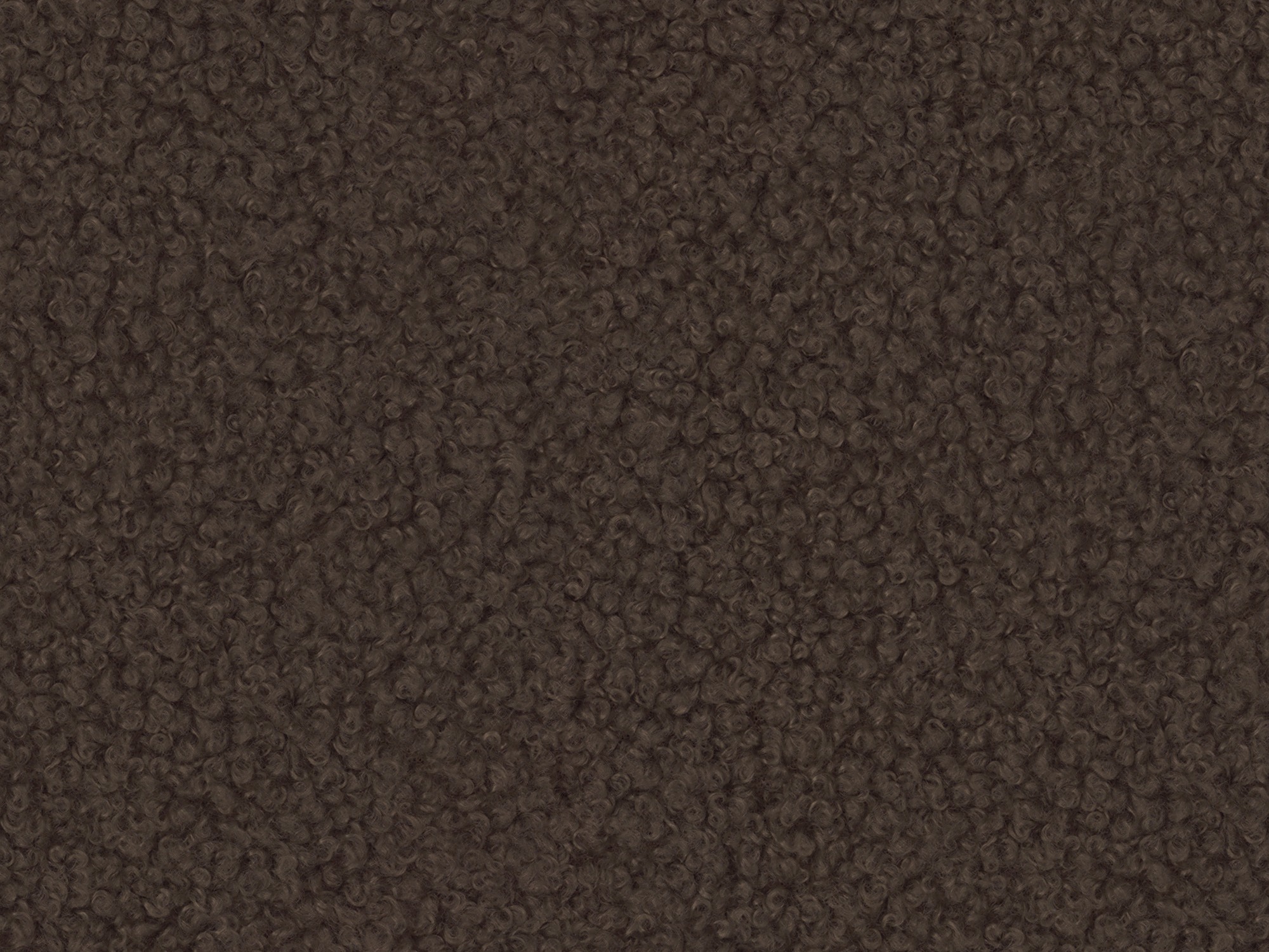Corner sofa Franklin 108 (Quelle 25)