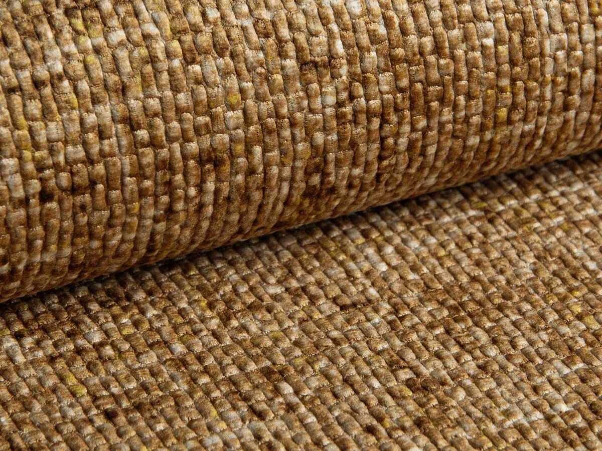 Corner sofa Franklin 109 (Imo 20)