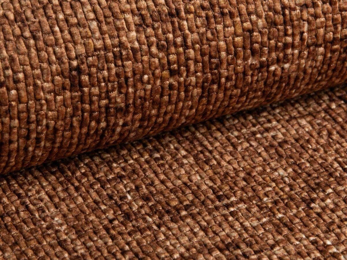 Corner sofa Franklin 109 (Imo 25)