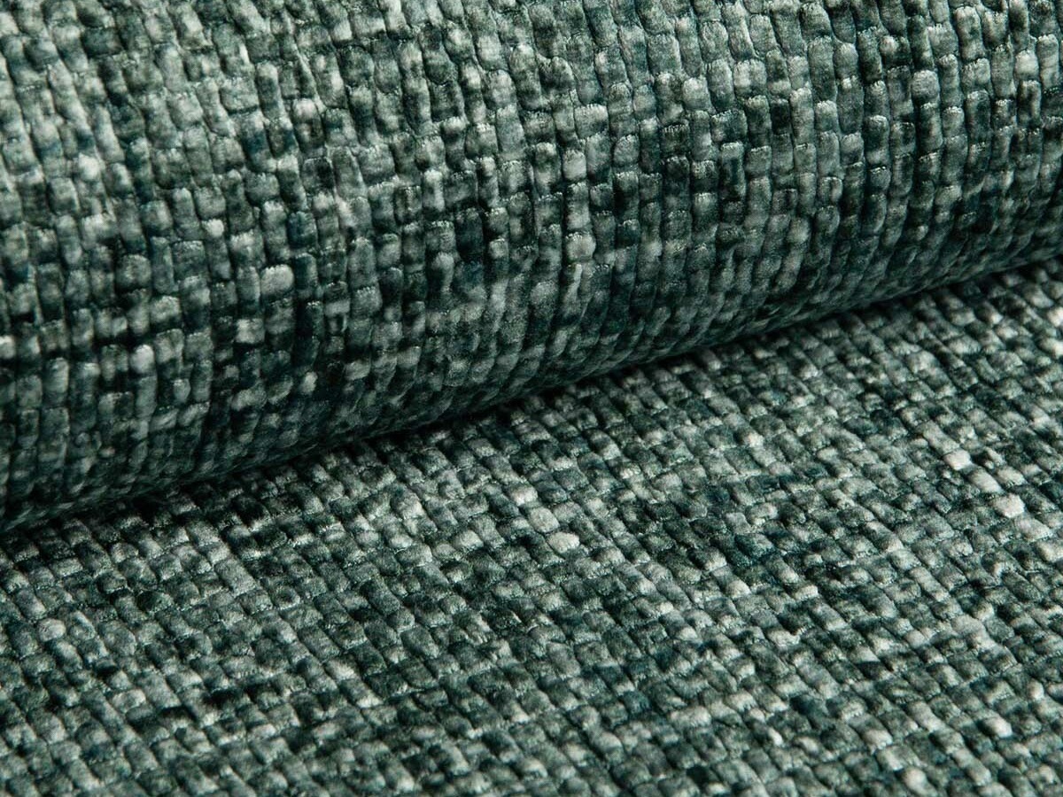 Corner sofa Franklin 109 (Imo 40)