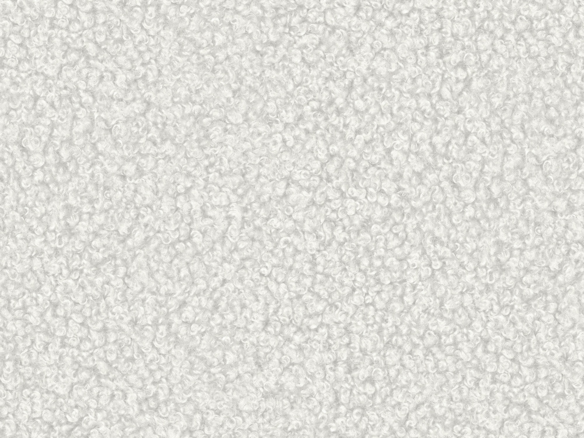 Sofa bed Franklin 105 (Quelle 01)