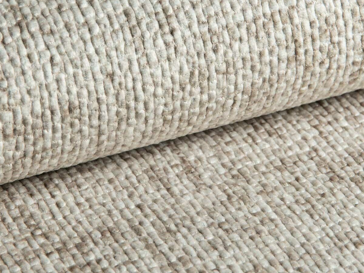 Sofa bed Franklin 106 (Imo 10)