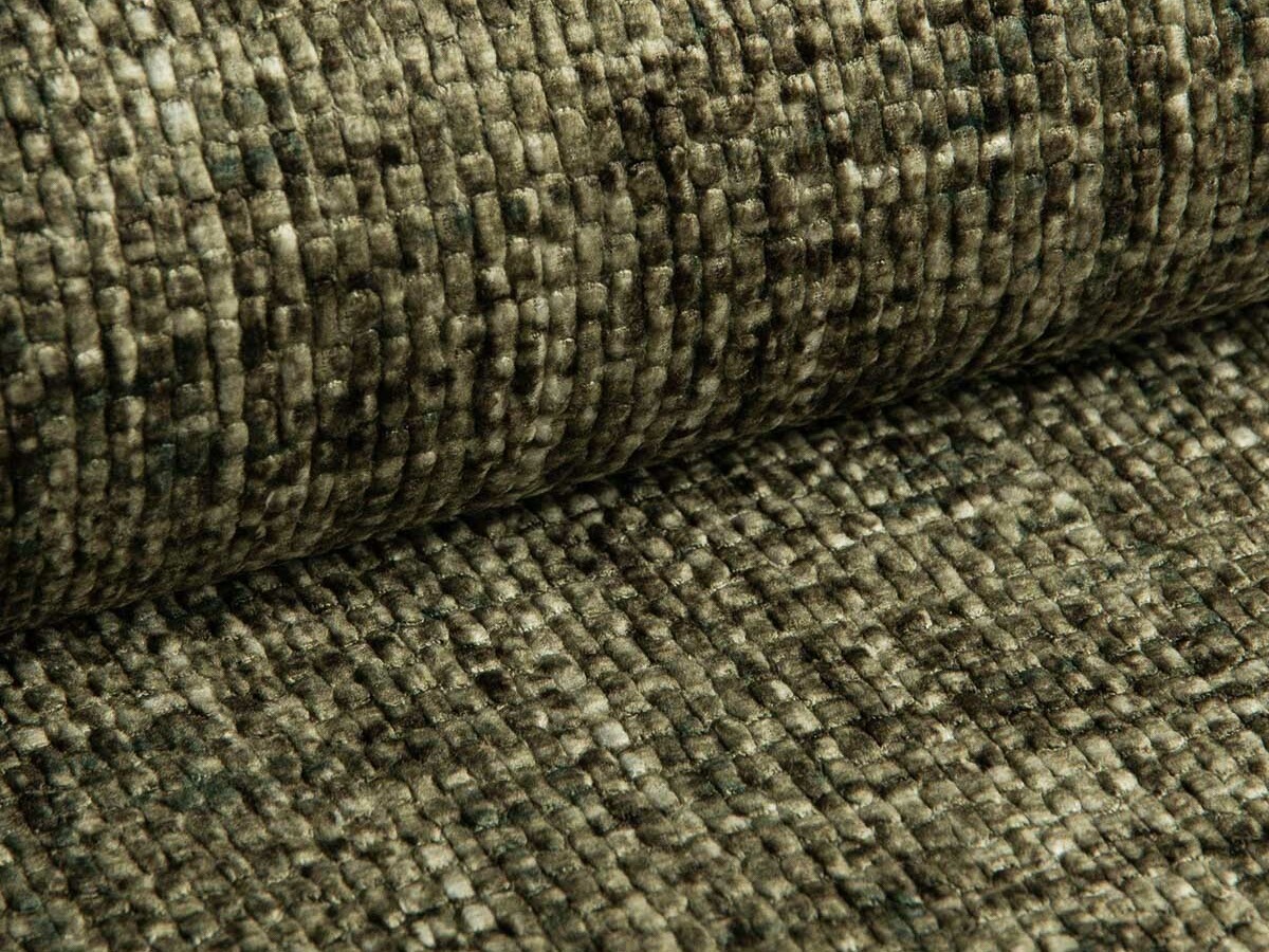 Sofa bed Franklin 106 (Imo 35)