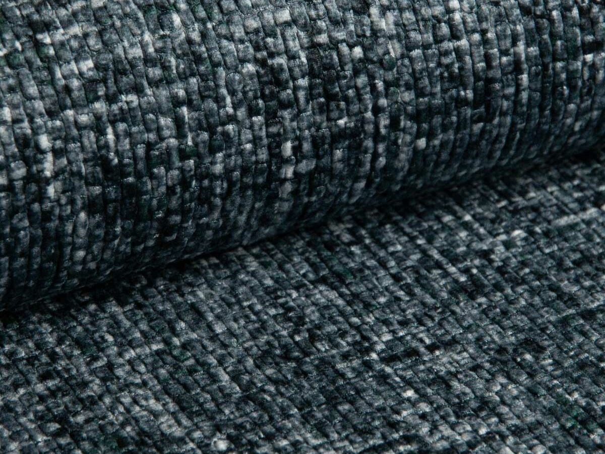 Sofa bed Franklin 106 (Imo 45)