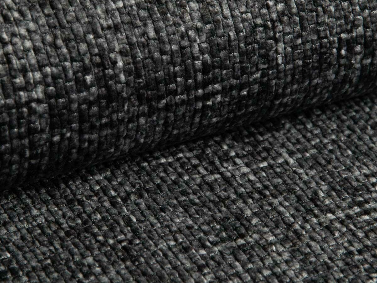 Sofa bed Franklin 106 (Imo 60)