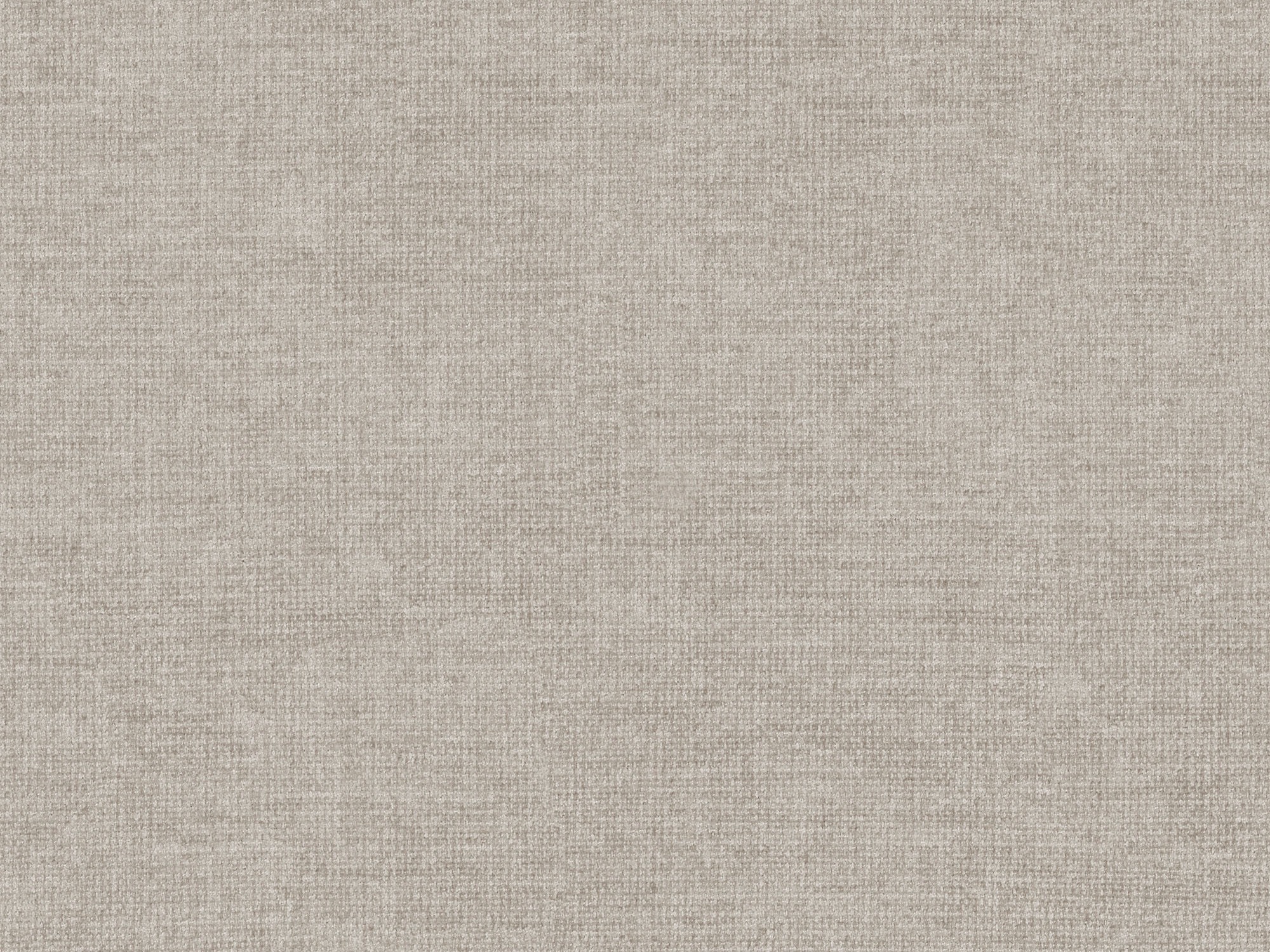 Sofa bed Franklin 141 (Wind 11)