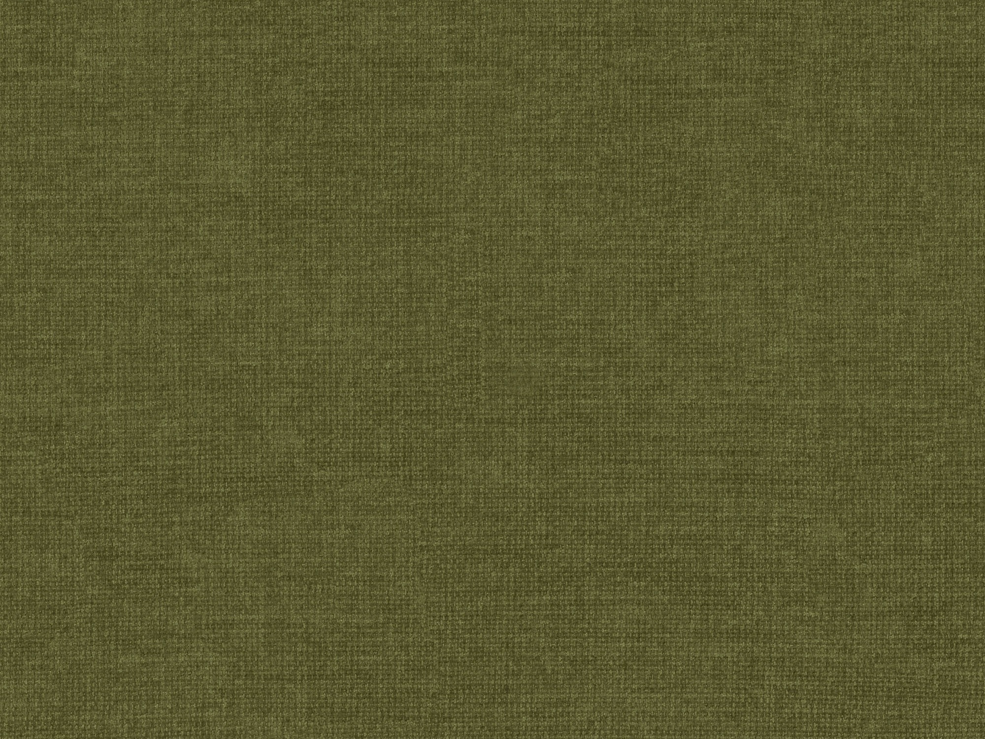 Sofa bed Franklin 142 (Wind 34)