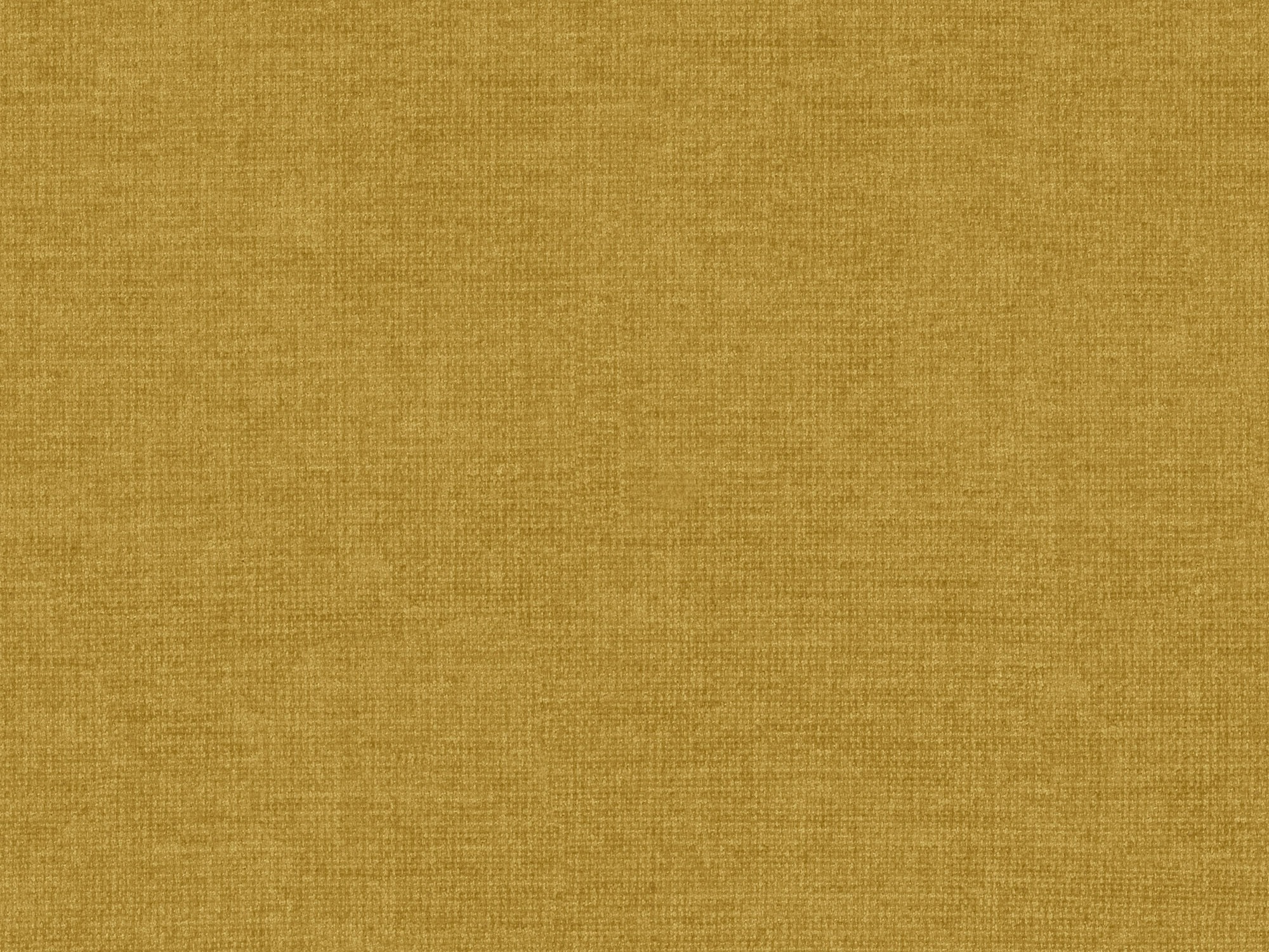 Sofa bed Franklin 142 (Wind 48)