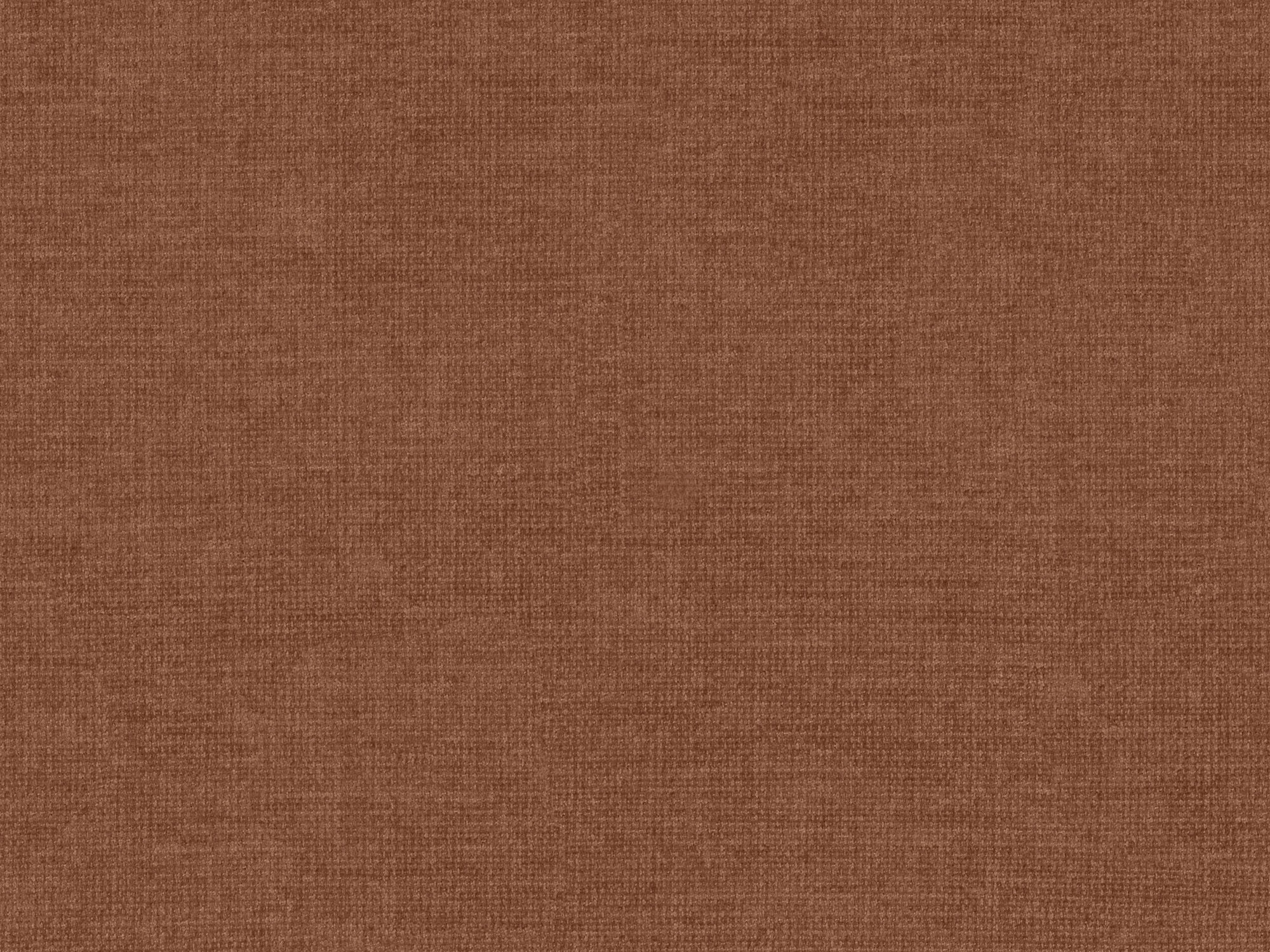 Sofa bed Franklin 142 (Wind 56)