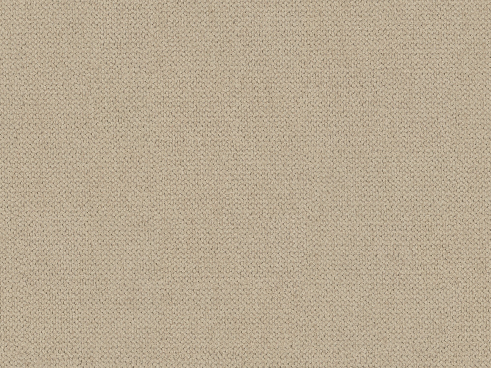 Continental bed Franklin 179 (Soro 21)