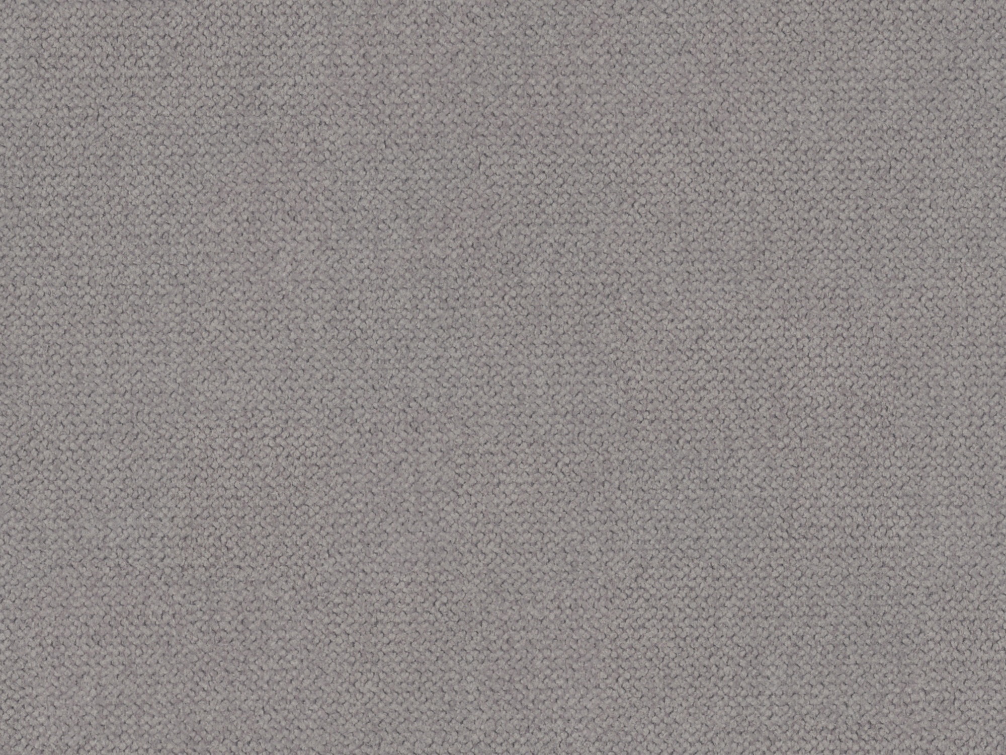 Continental bed Franklin 179 (Soro 90)