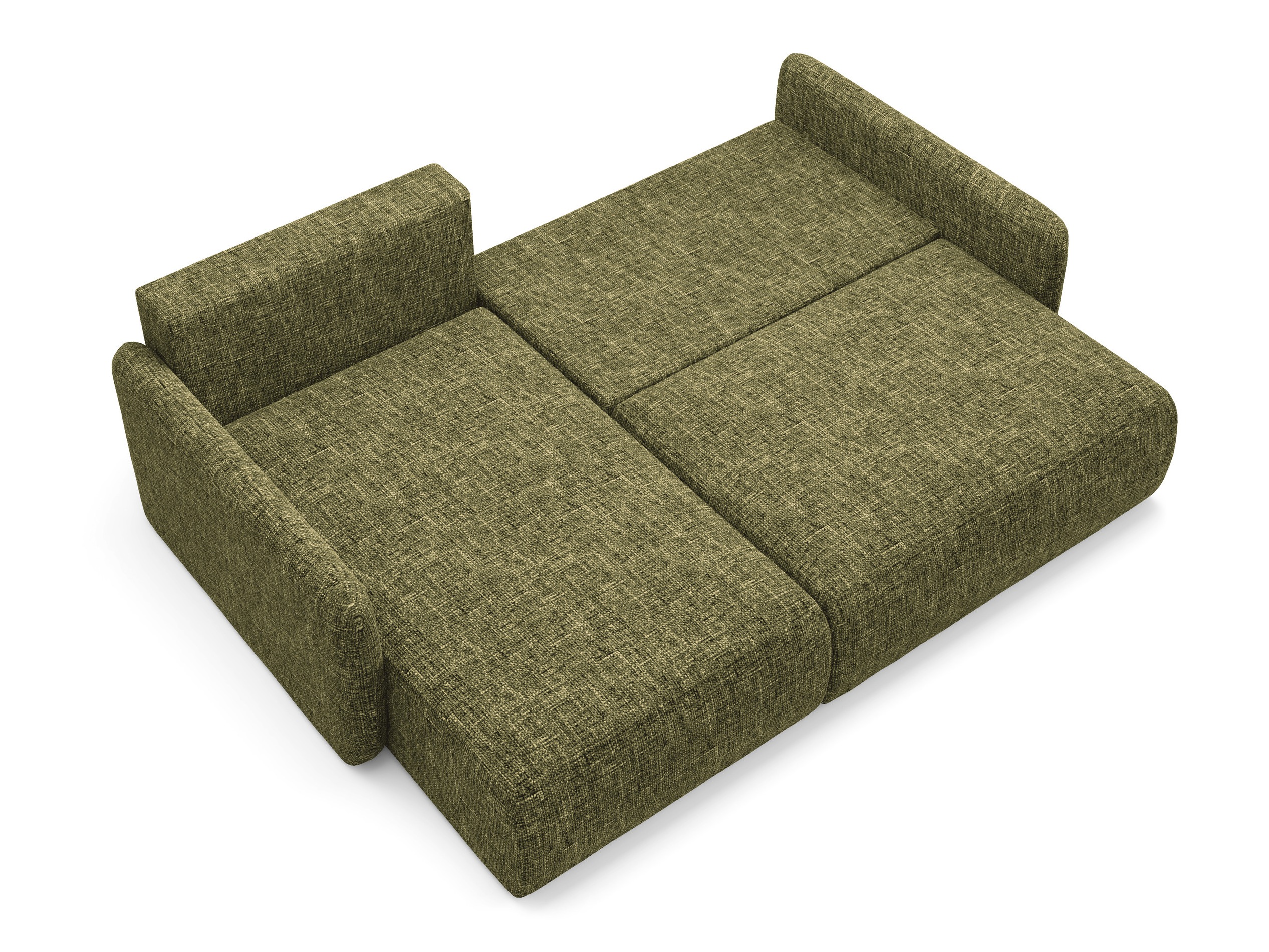 Corner sofa Franklin 107 (Imo 35)