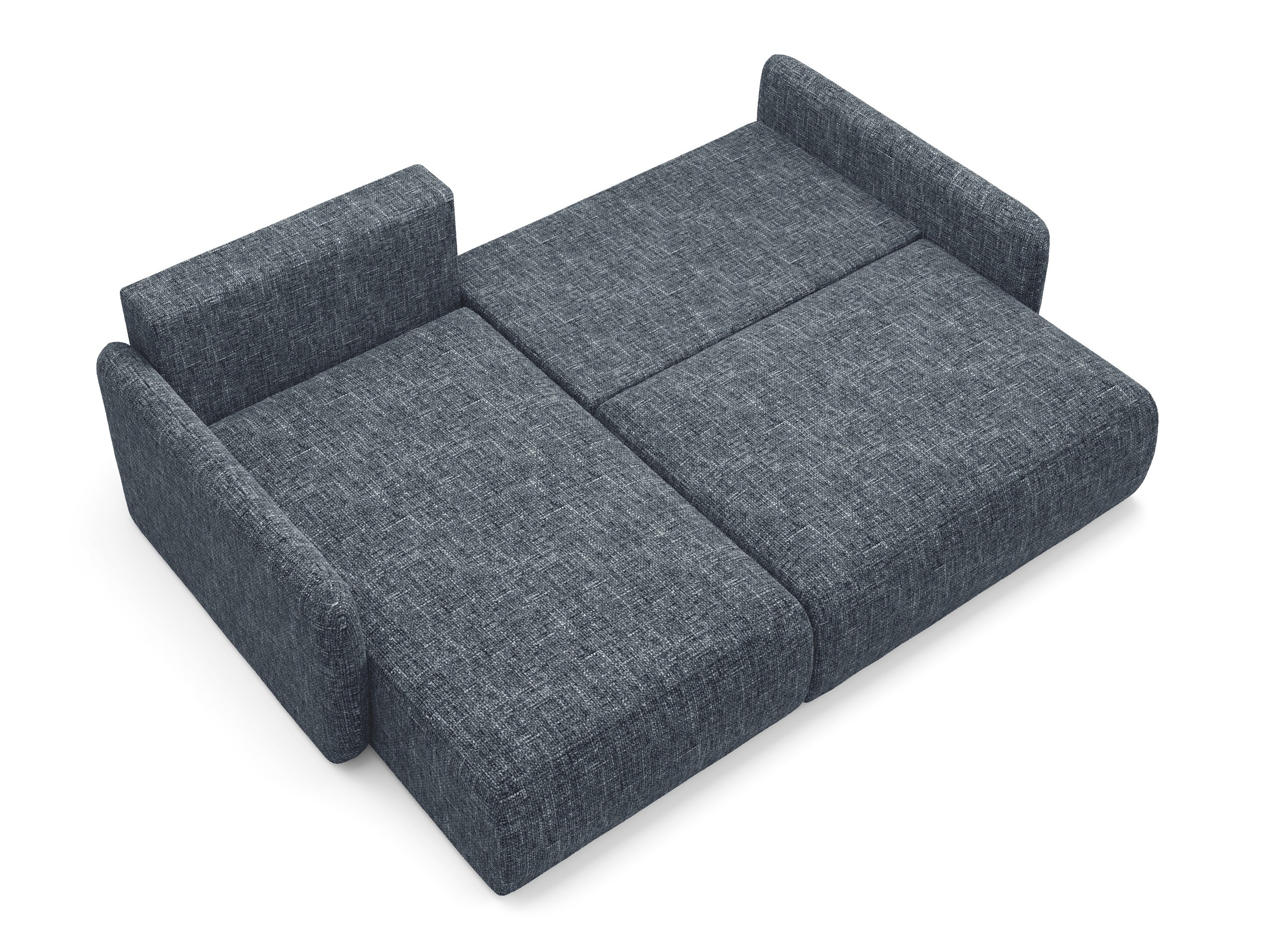 Corner sofa Franklin 107 (Imo 45)