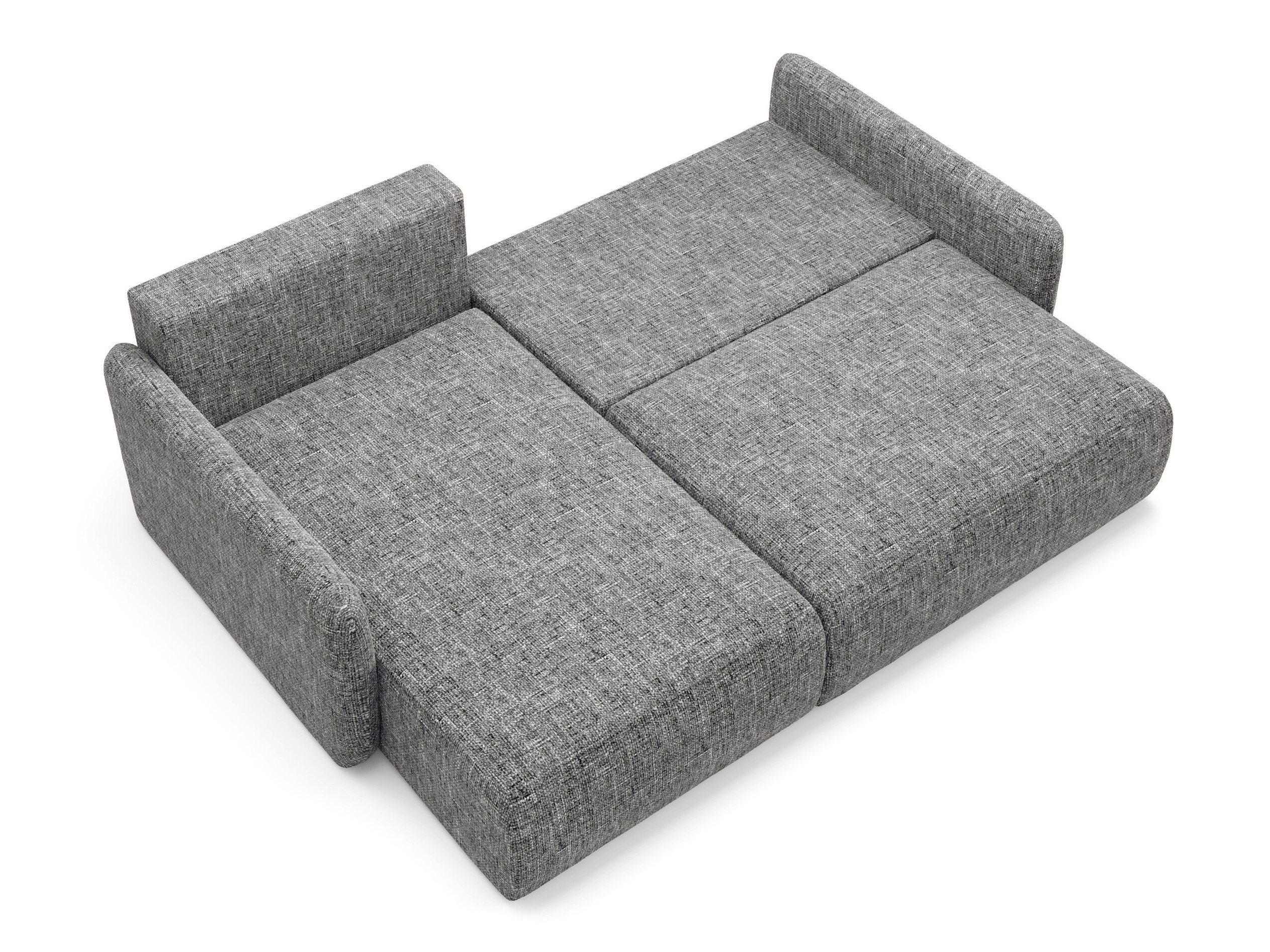 Corner sofa Franklin 107 (Imo 50)