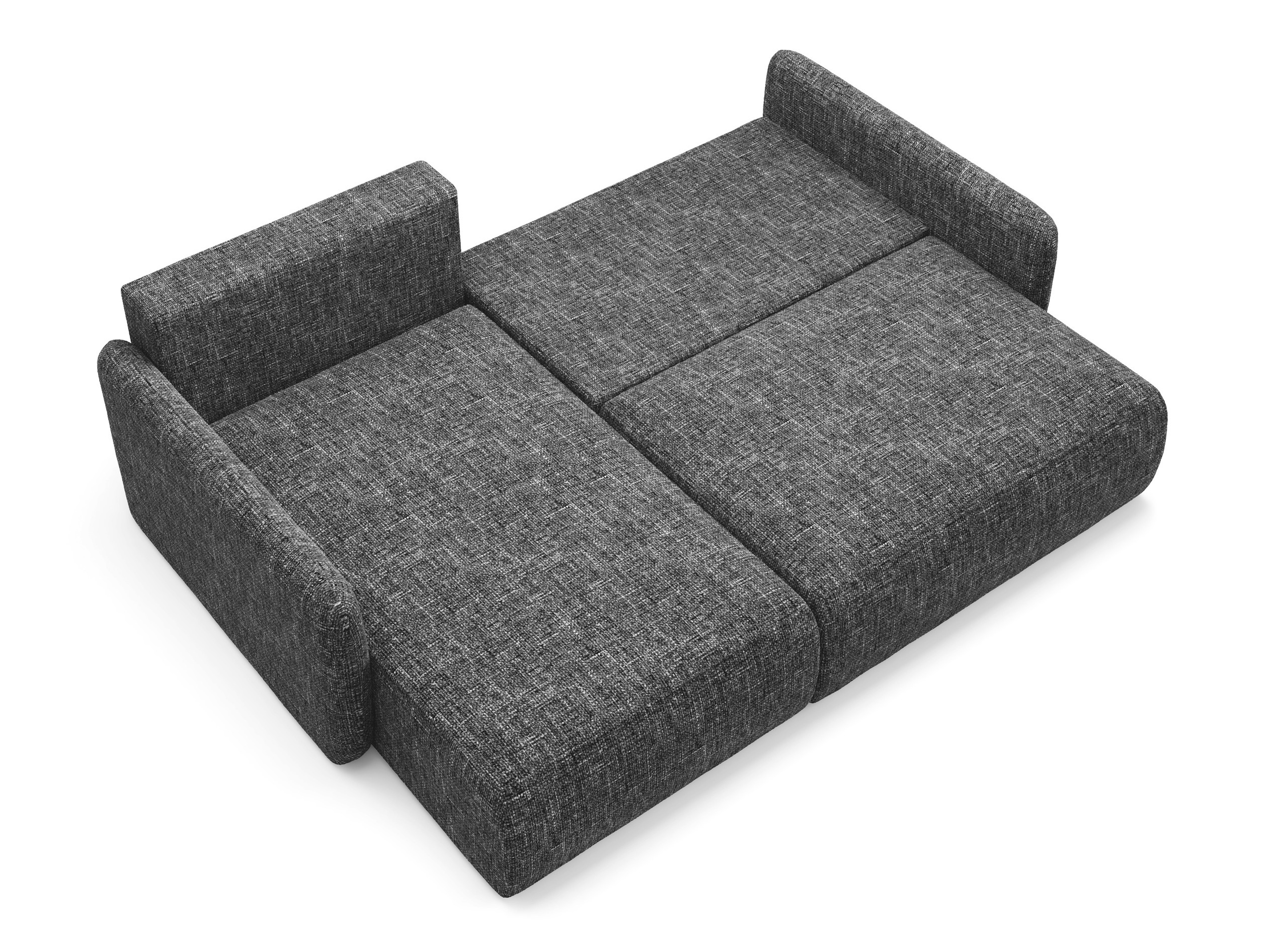 Corner sofa Franklin 107 (Imo 60)