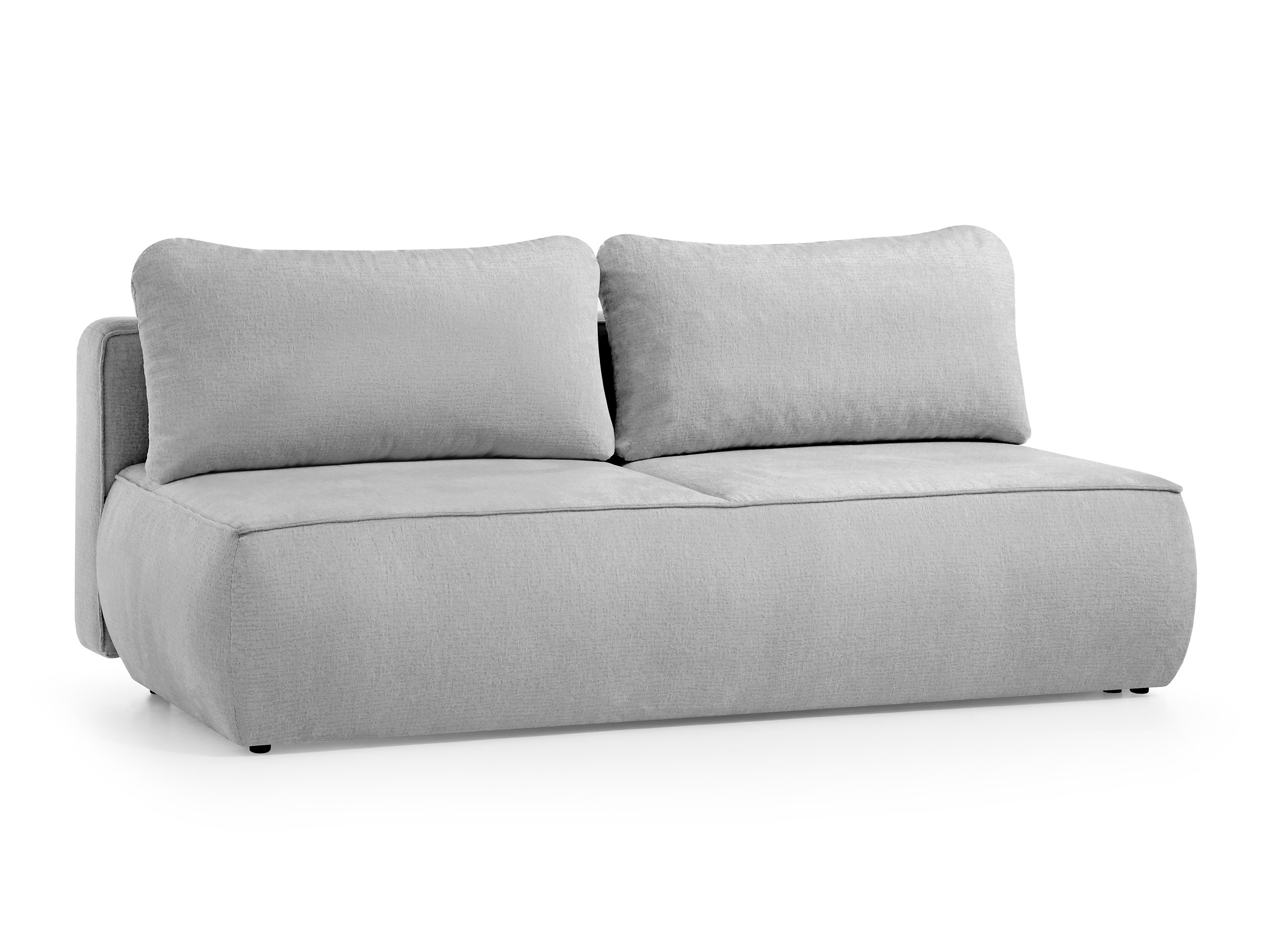 Sofa bed Margate 105 (Tresor 05)