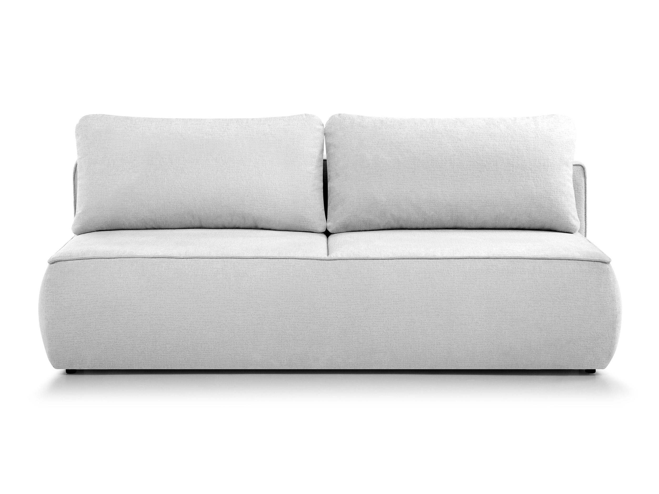 Sofa bed Margate 105 (Tresor 05)