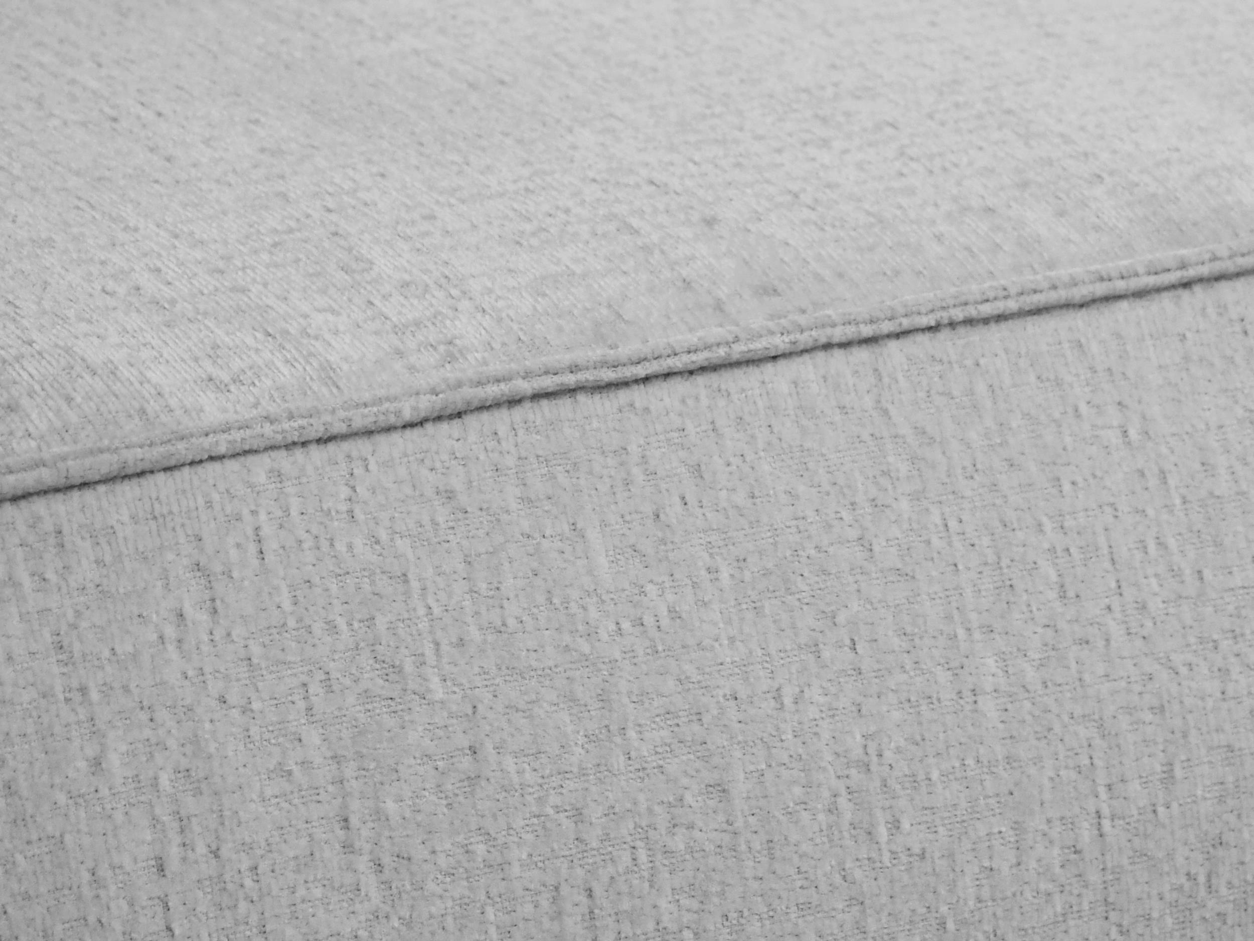 Sofa bed Margate 105 (Tresor 05)