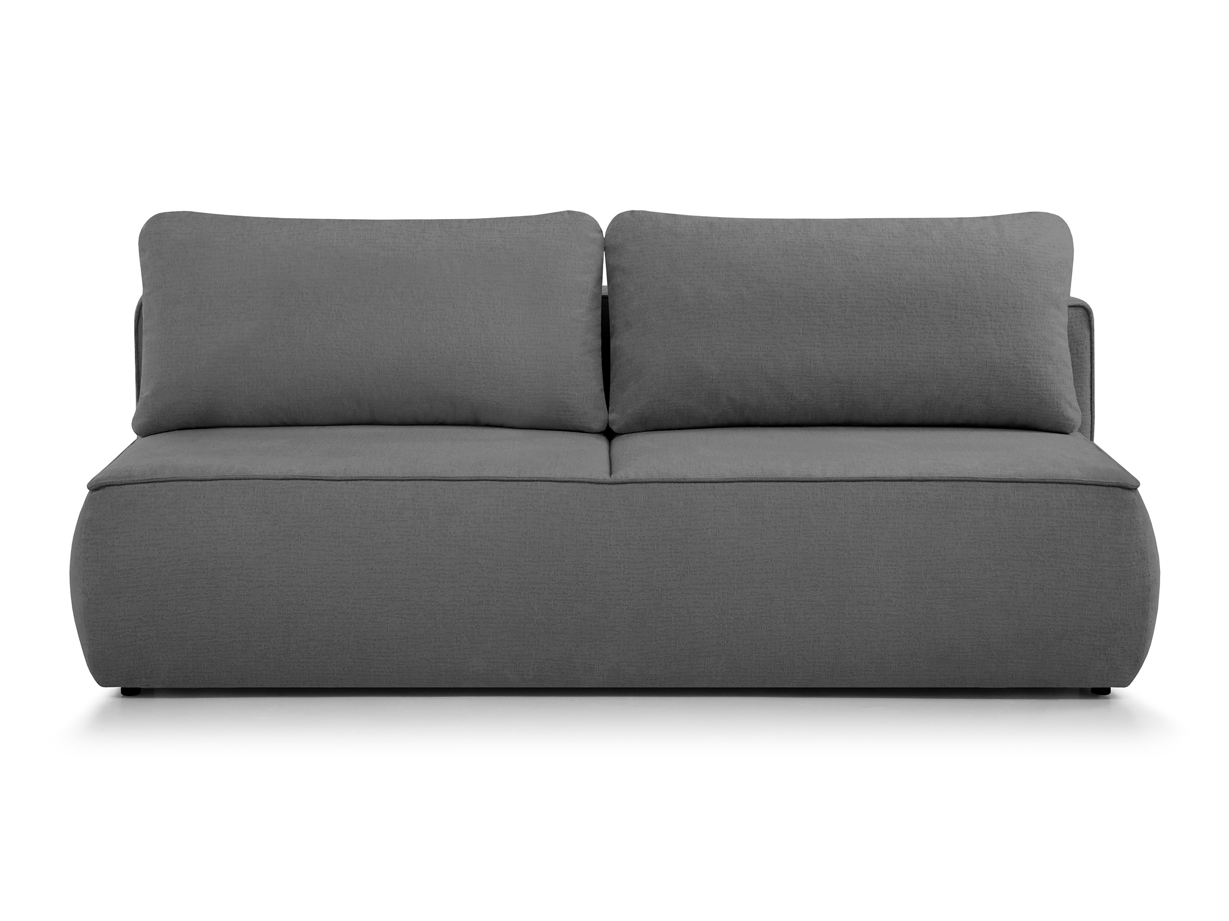 Sofa bed Margate 105 (Tresor 16)