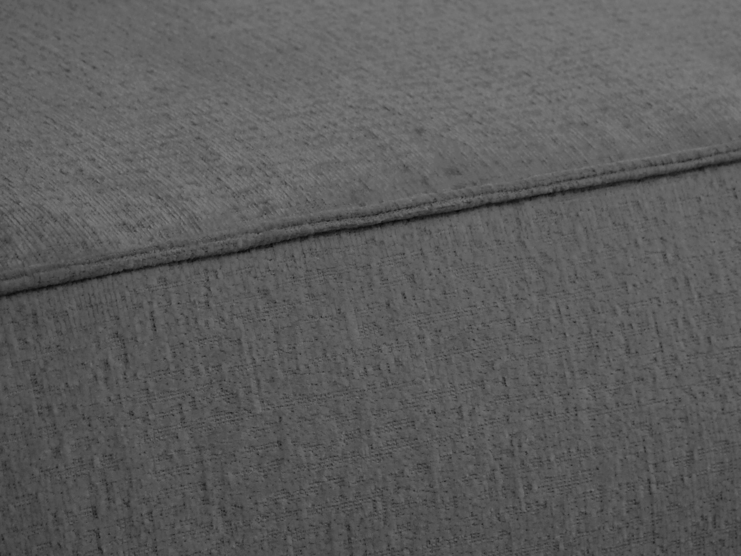 Sofa bed Margate 105 (Tresor 16)
