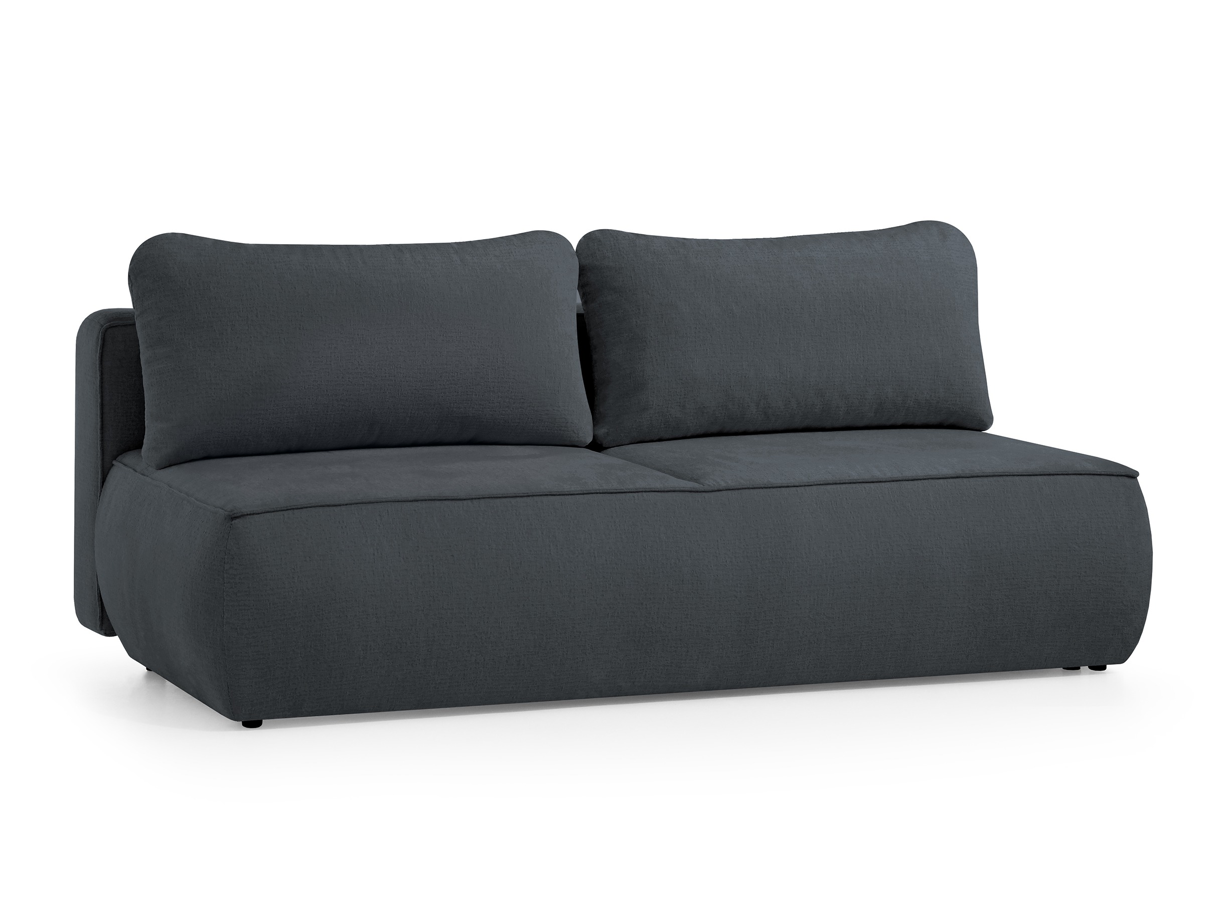 Sofa bed Margate 105 (Tresor 19)