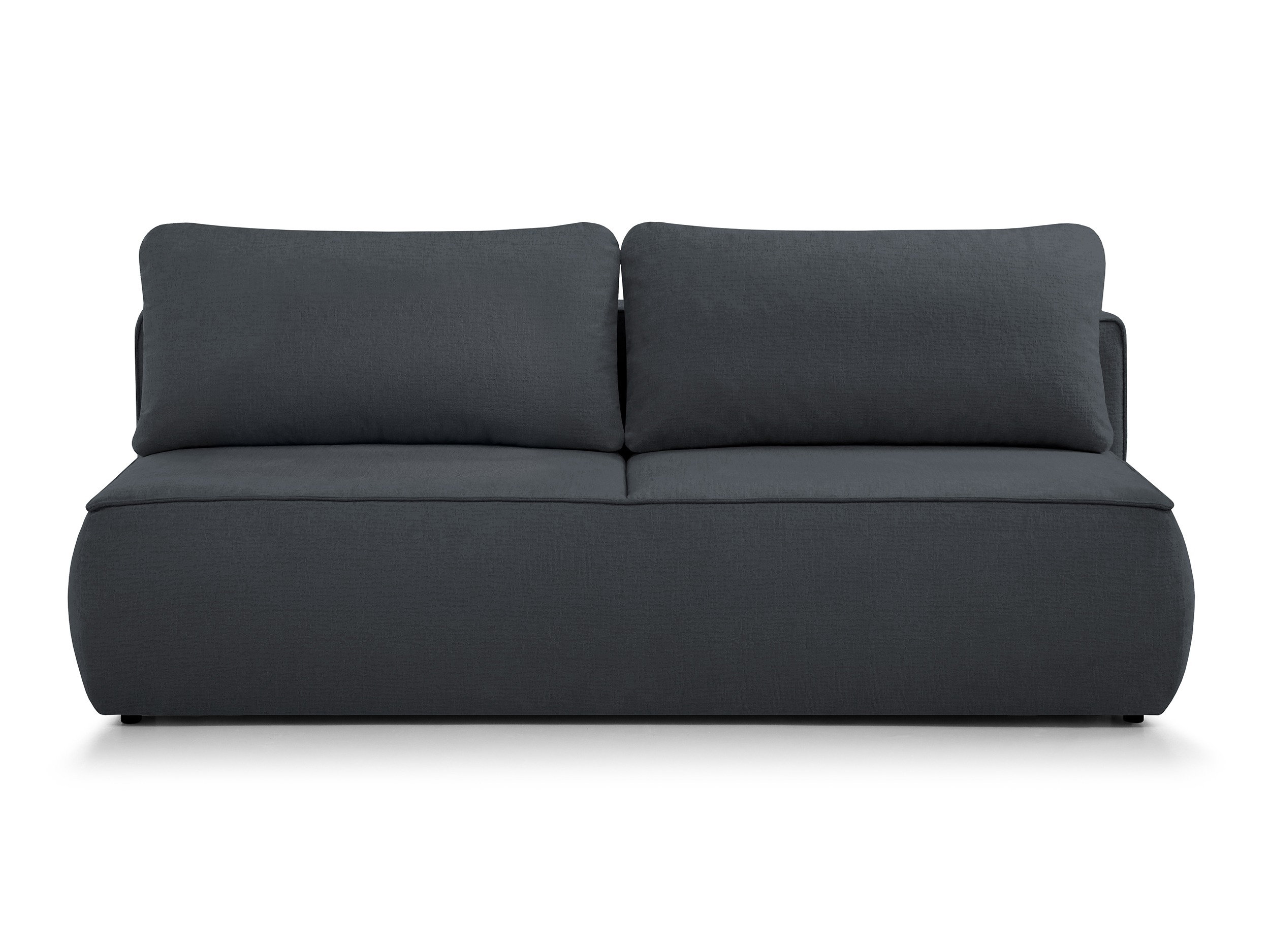 Sofa bed Margate 105 (Tresor 19)