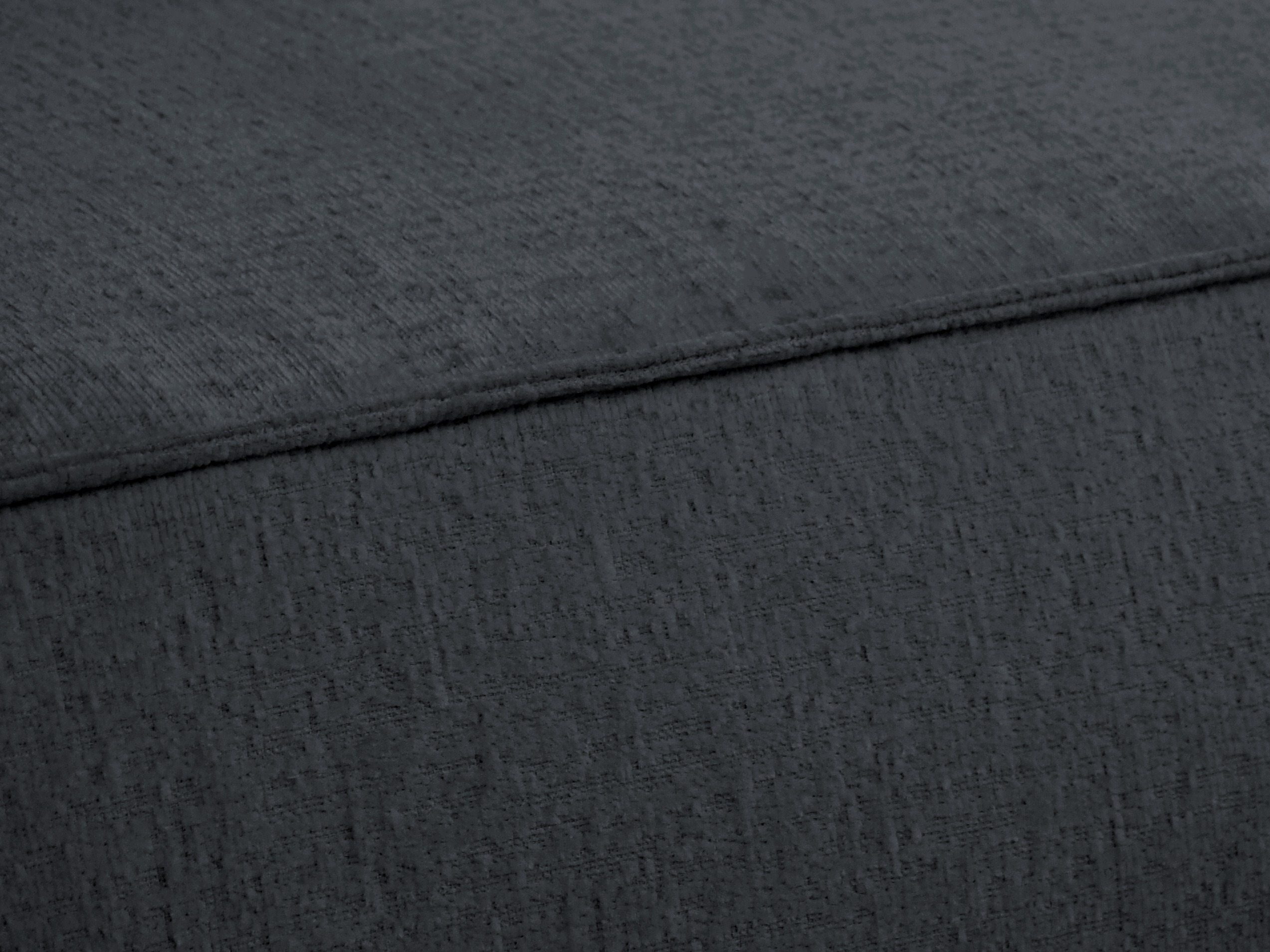 Sofa bed Margate 105 (Tresor 19)
