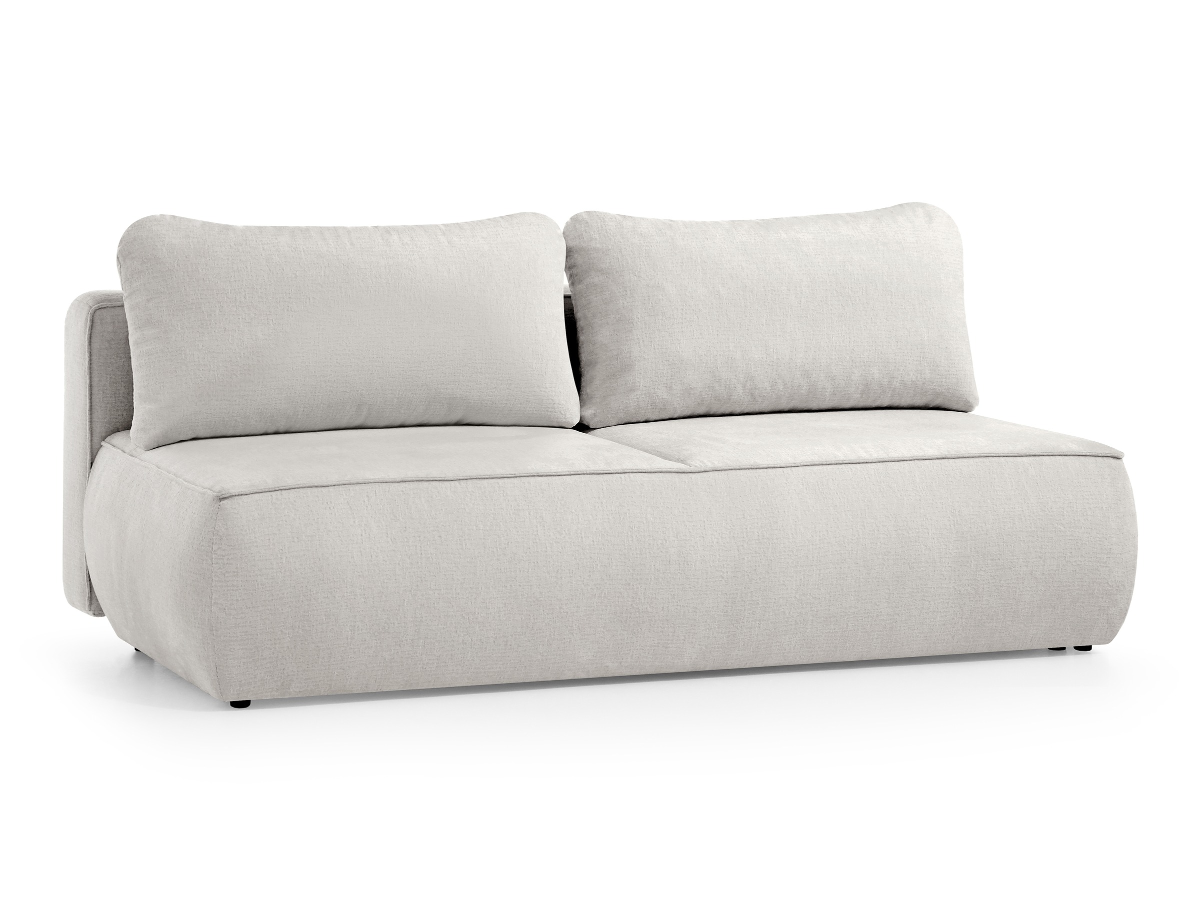 Sofa bed Margate 105 (Tresor 22)