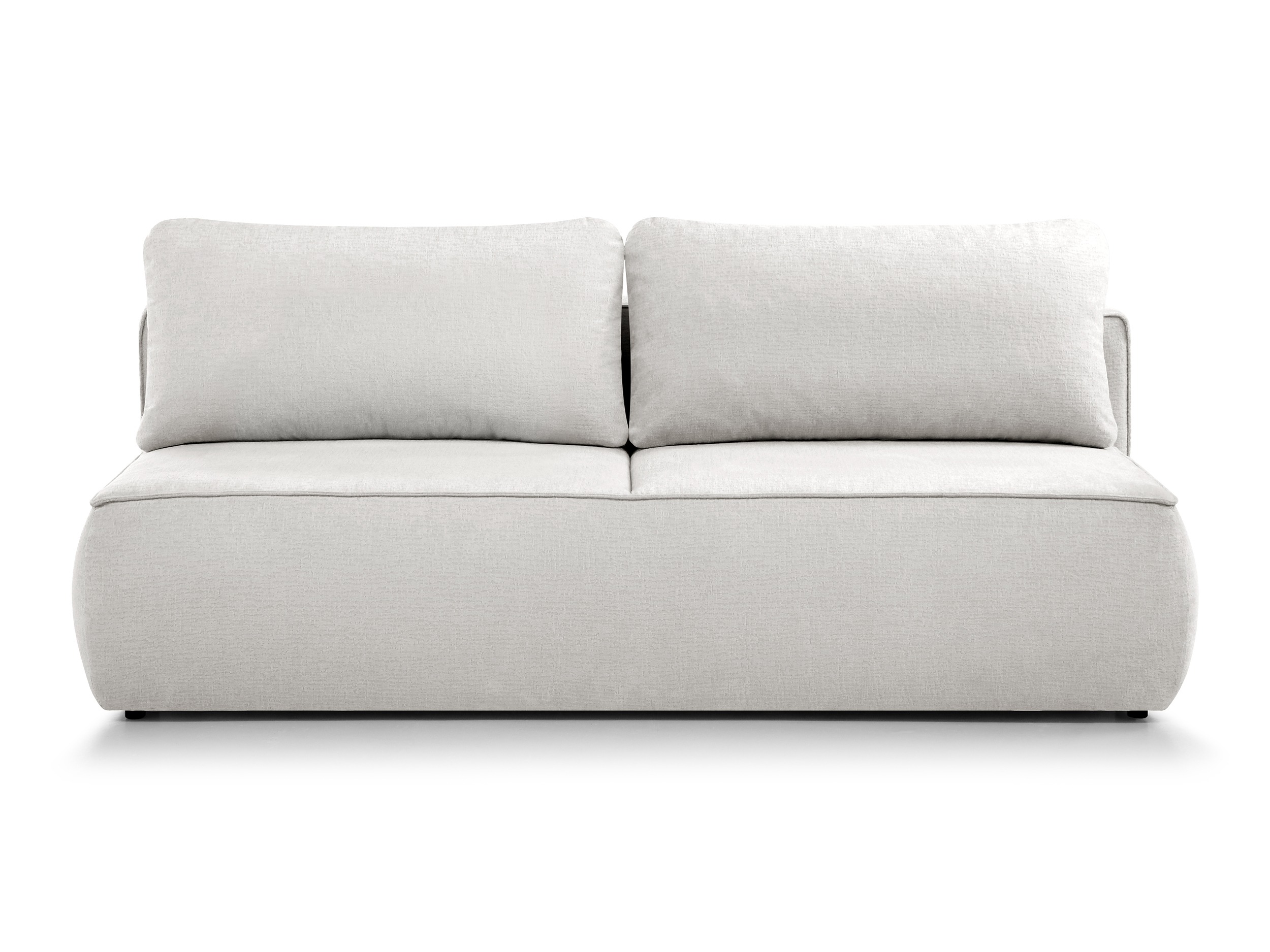 Sofa bed Margate 105 (Tresor 22)